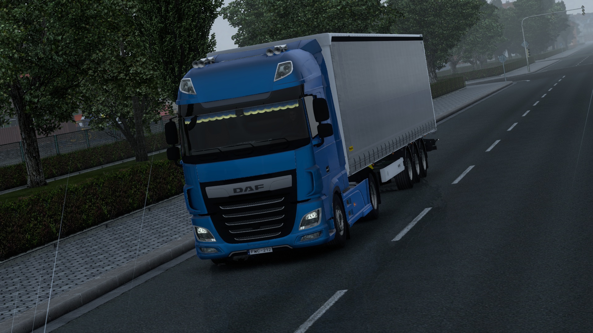 Image by Maksim_Belenko