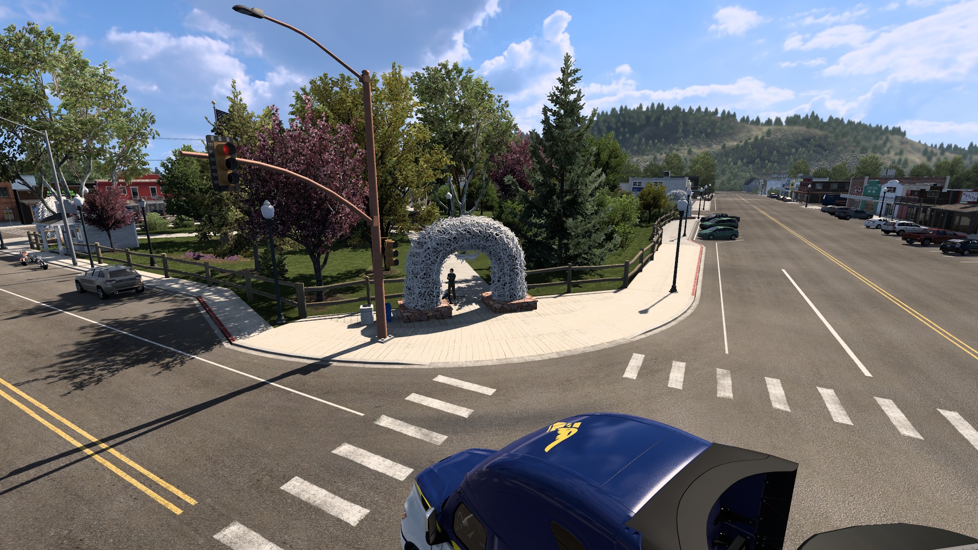 Image by HAOHANDEXINGKONG