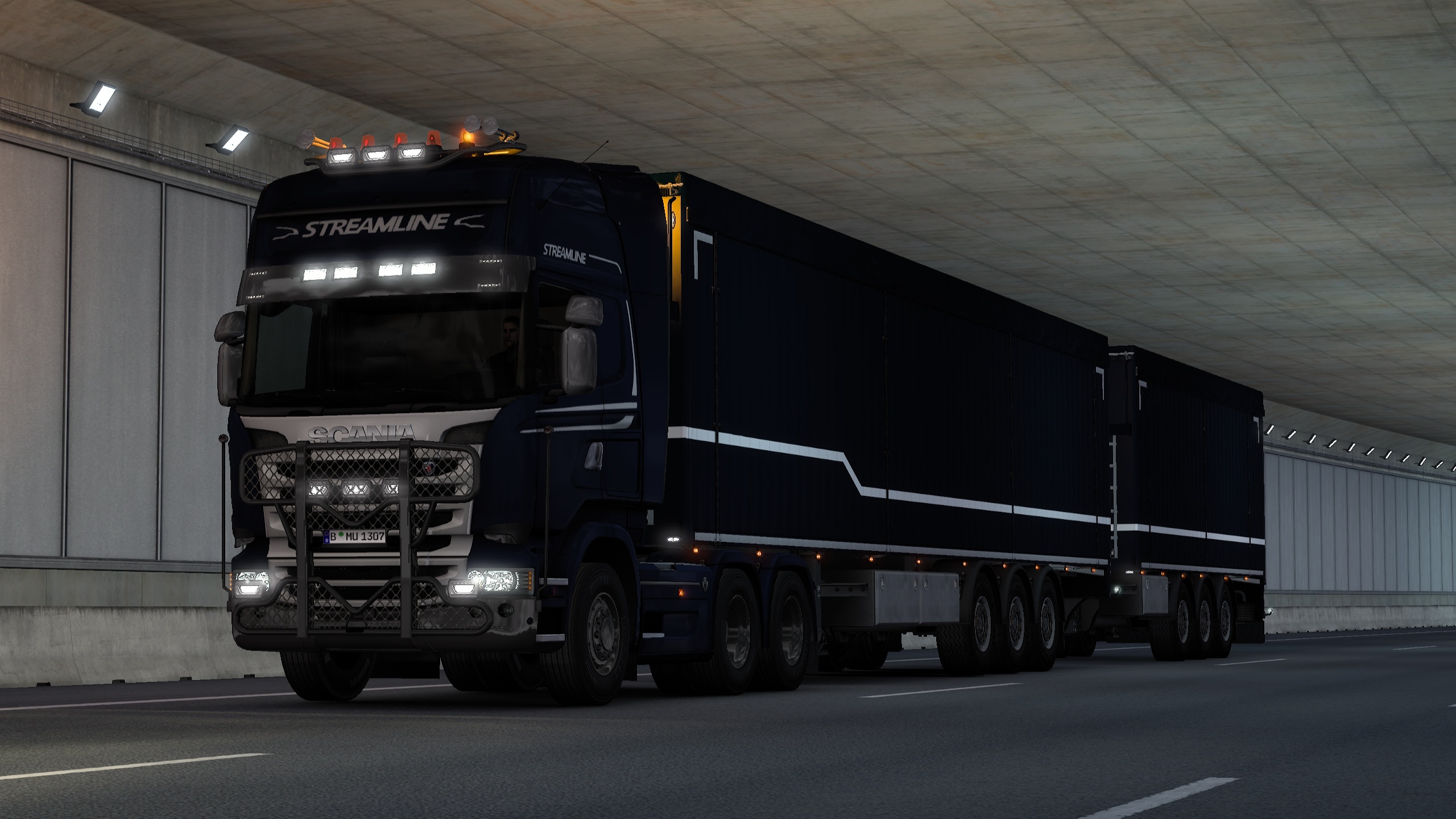 Image by directmango