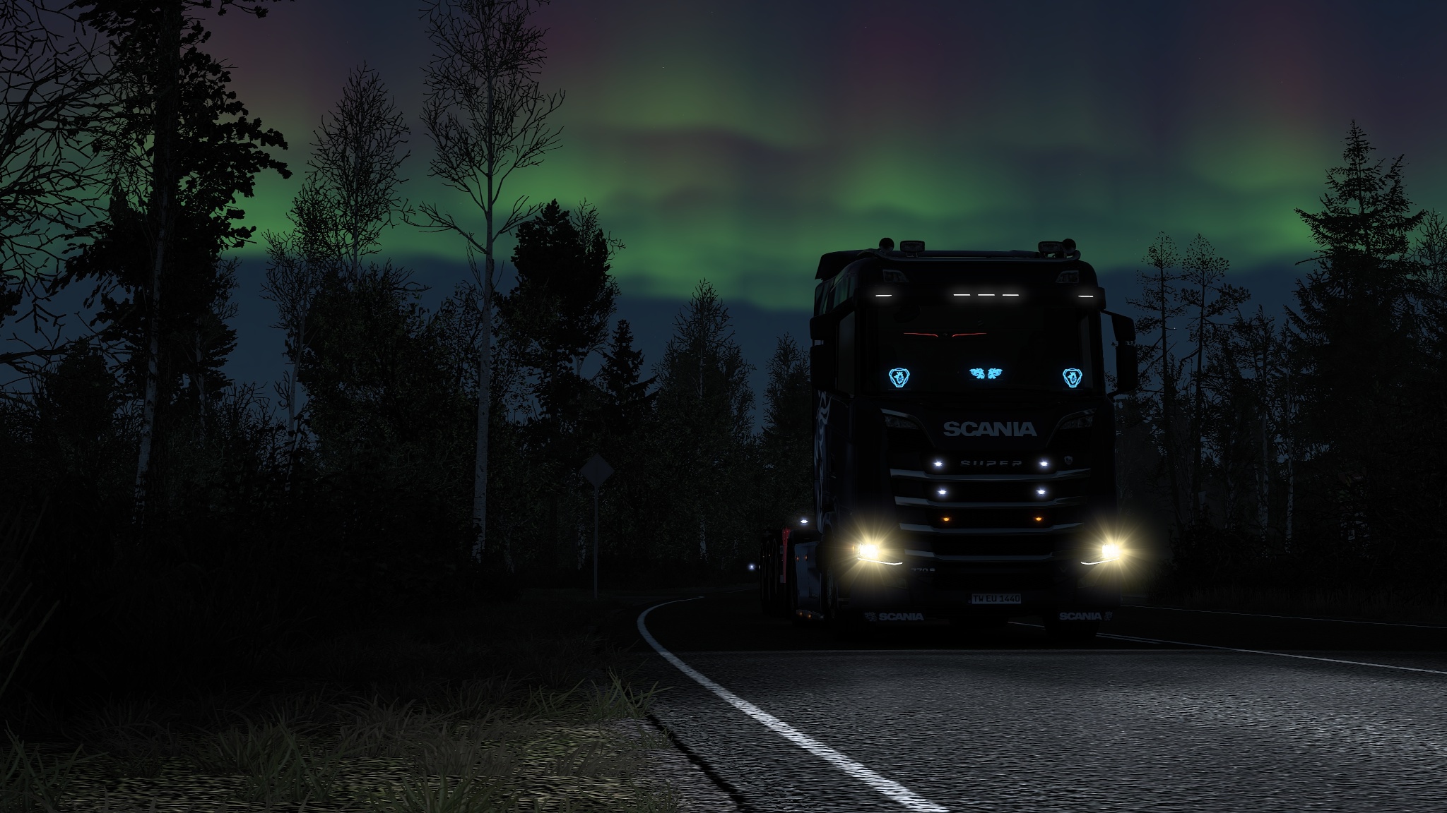 Image by little_dog_04