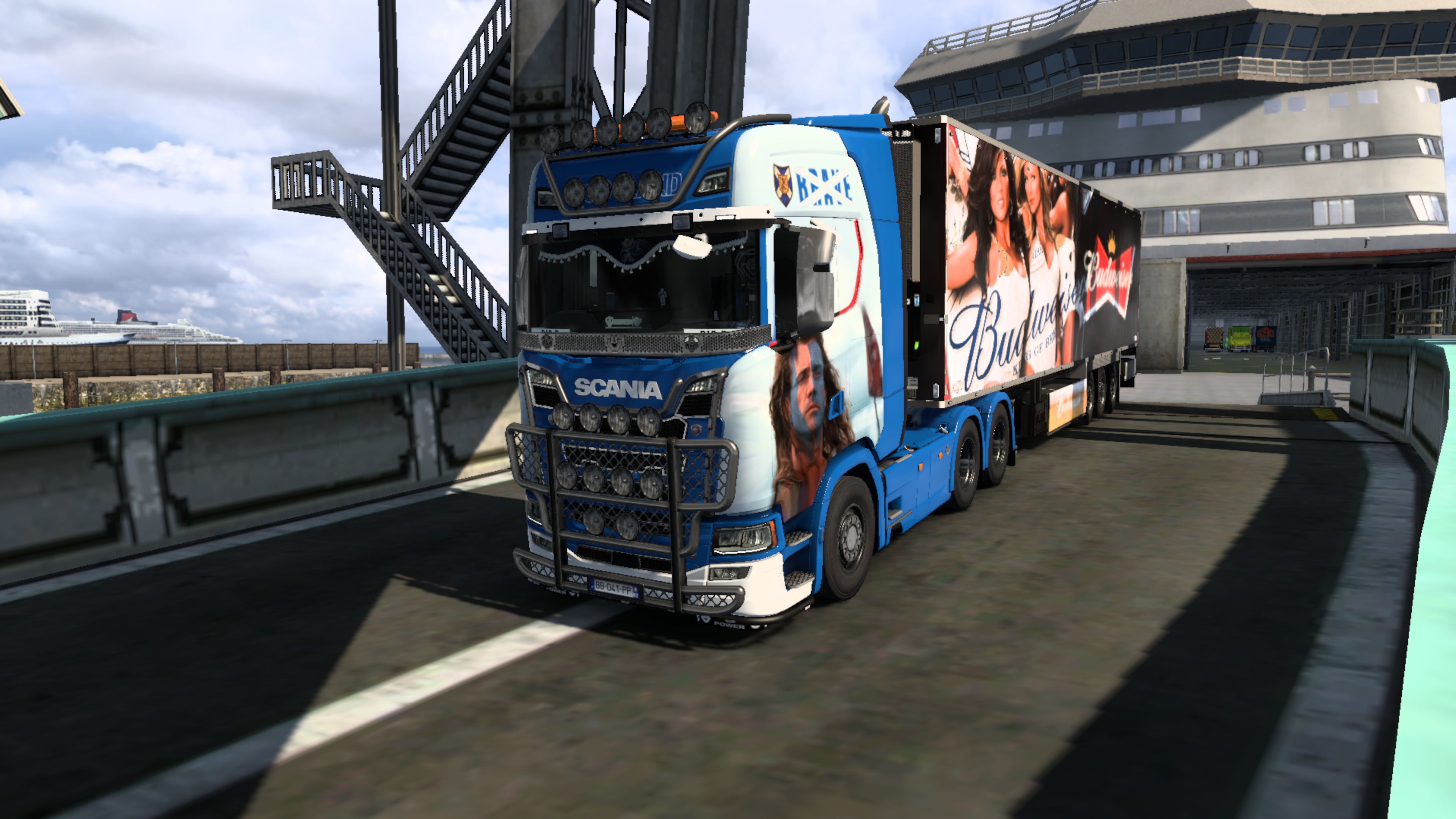 Image by DESMOND12345