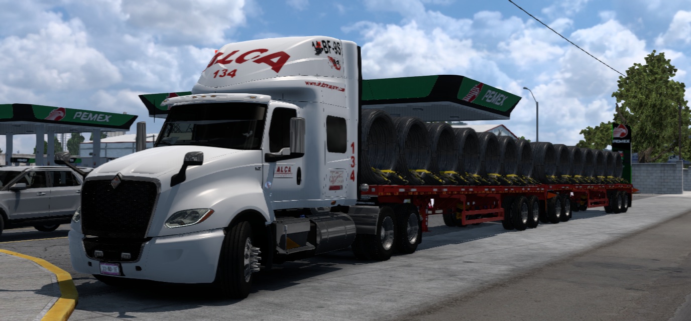 Image by damiiiareloo17