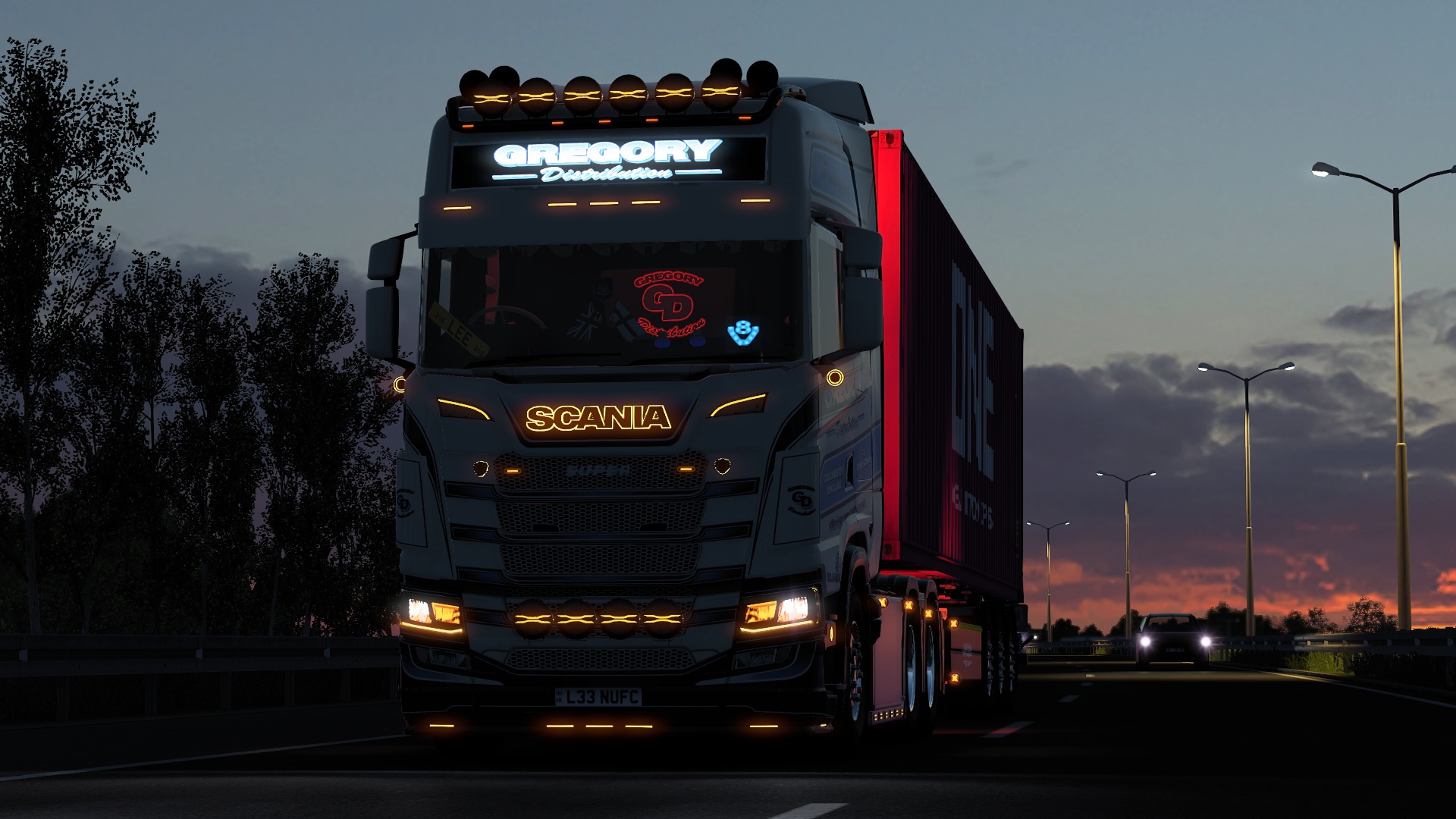 Image by Lightweight_Lee