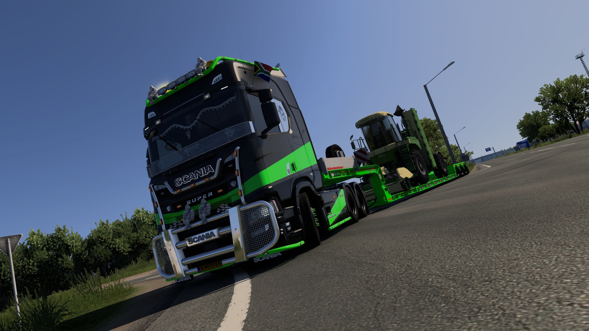 Image by GuruMeister