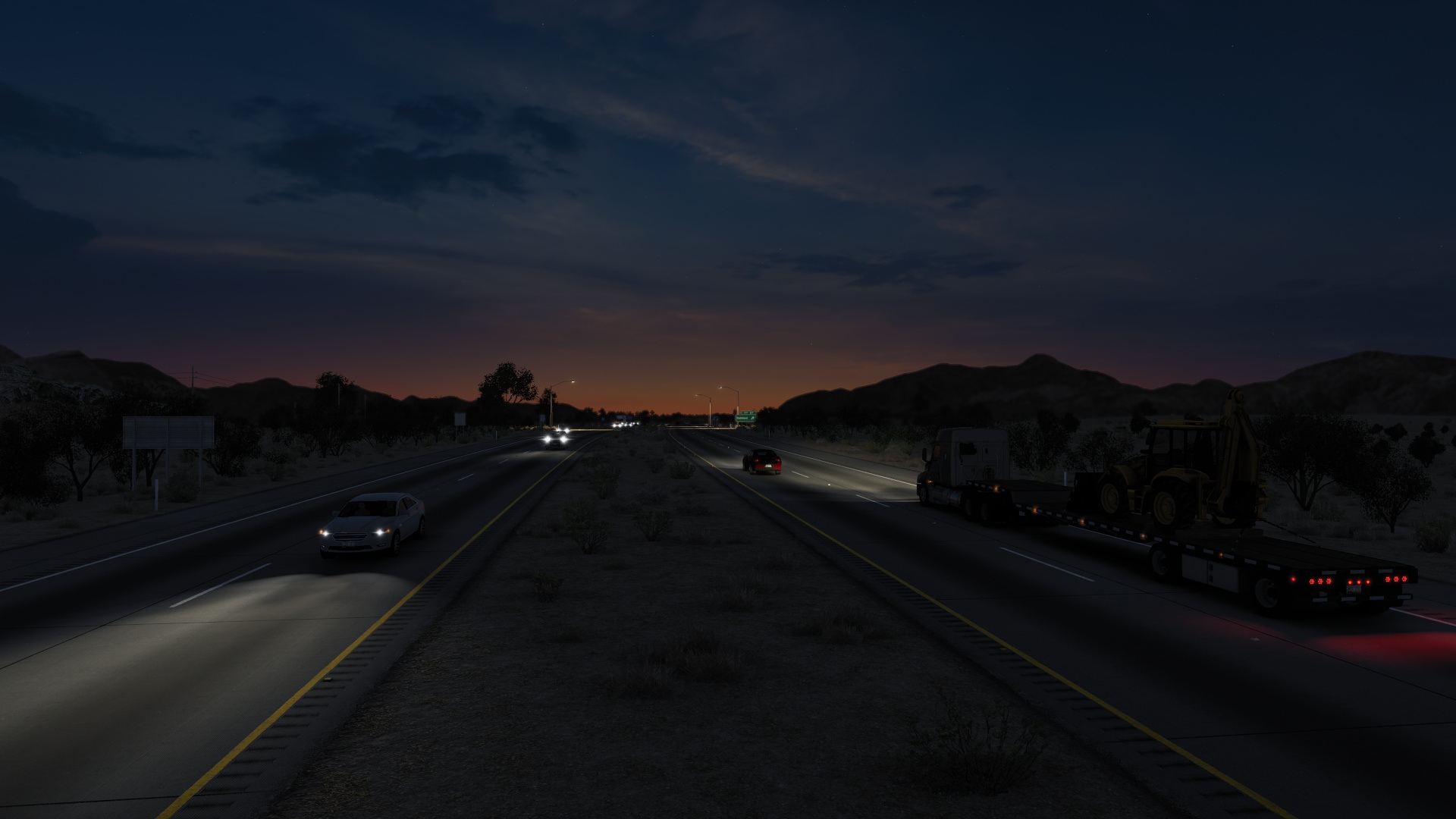 Image by mgBB90