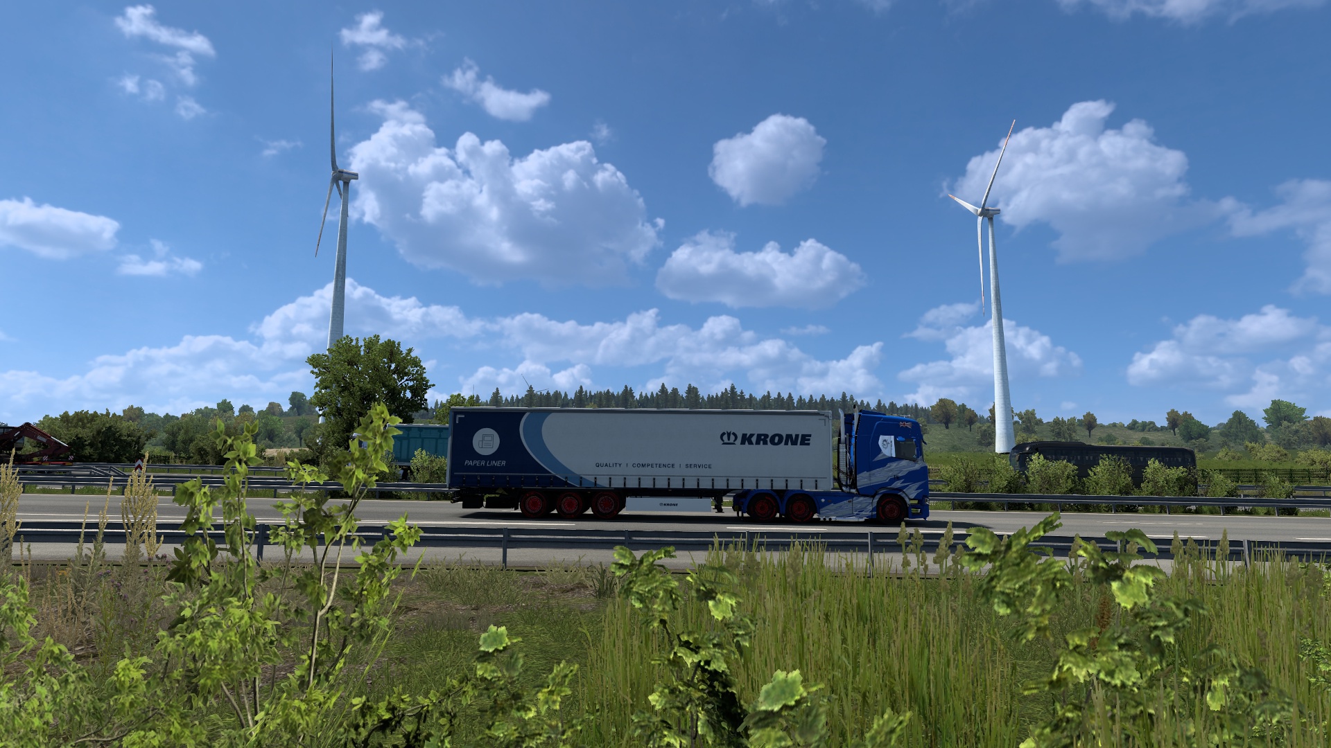 Image by roadracer94