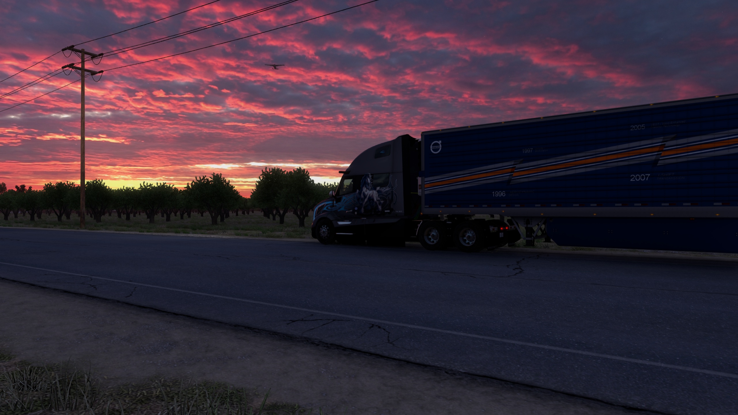 Image by prolq