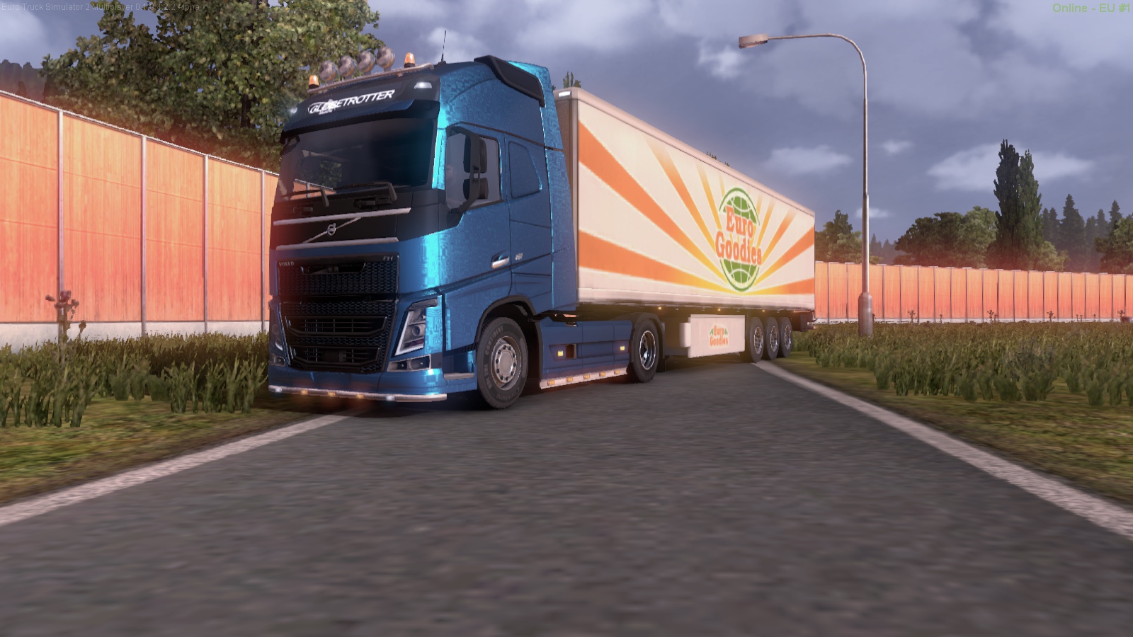 Image by polecat2014