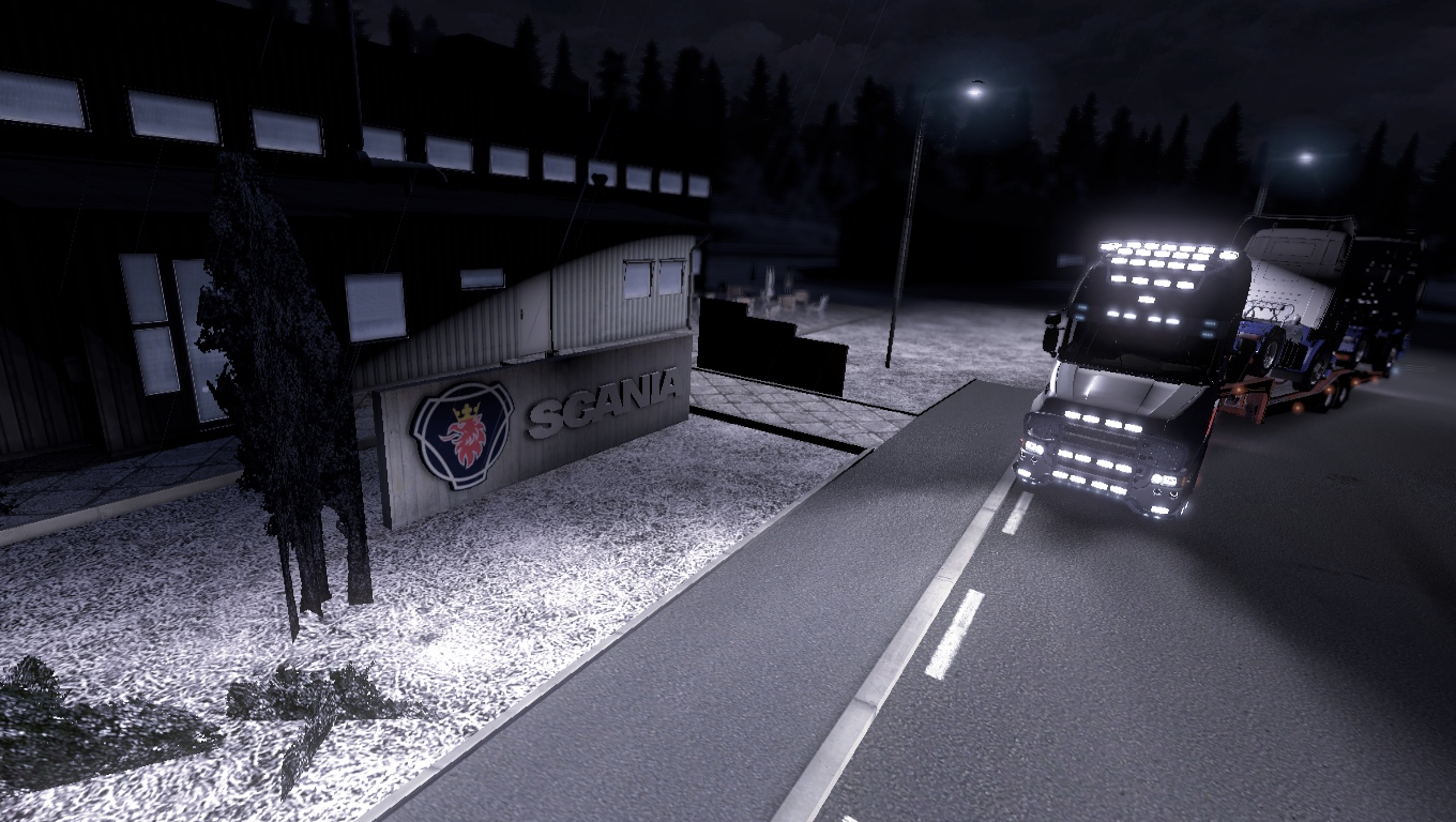 Image by curtis1999