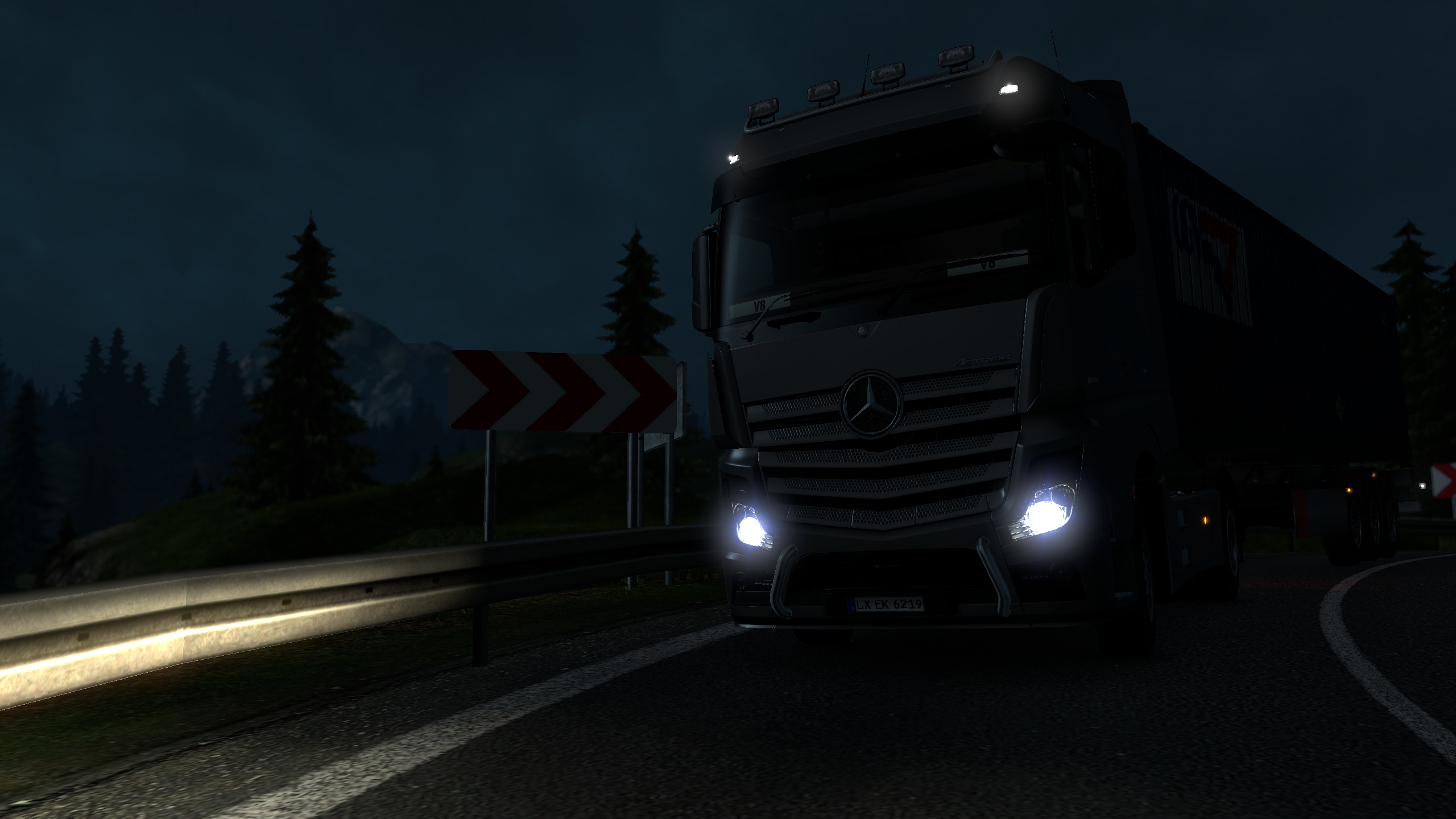 Image by LIGHTNINGSTRUKTZ