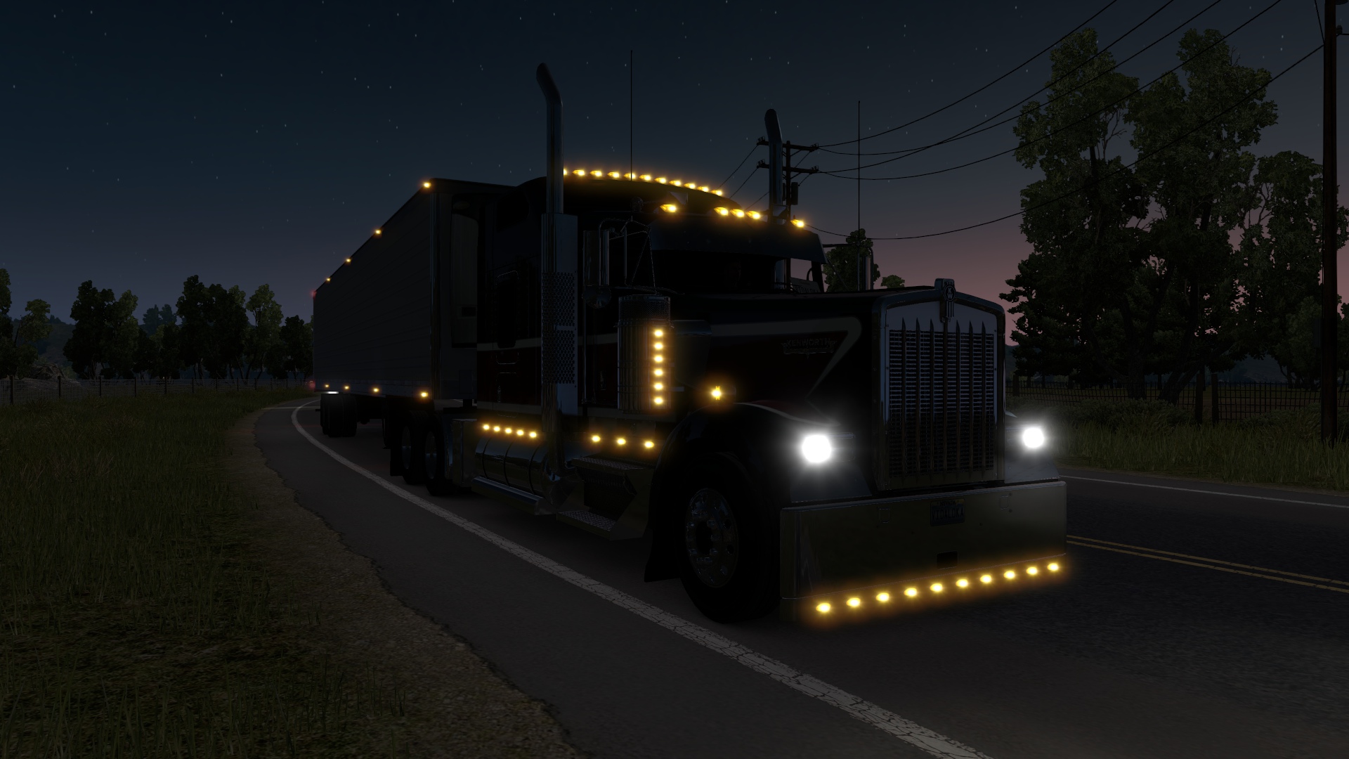 Image by QRAvidaloka