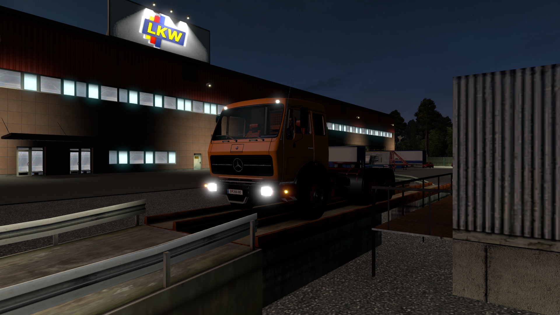 Image by v3nd3tta1512