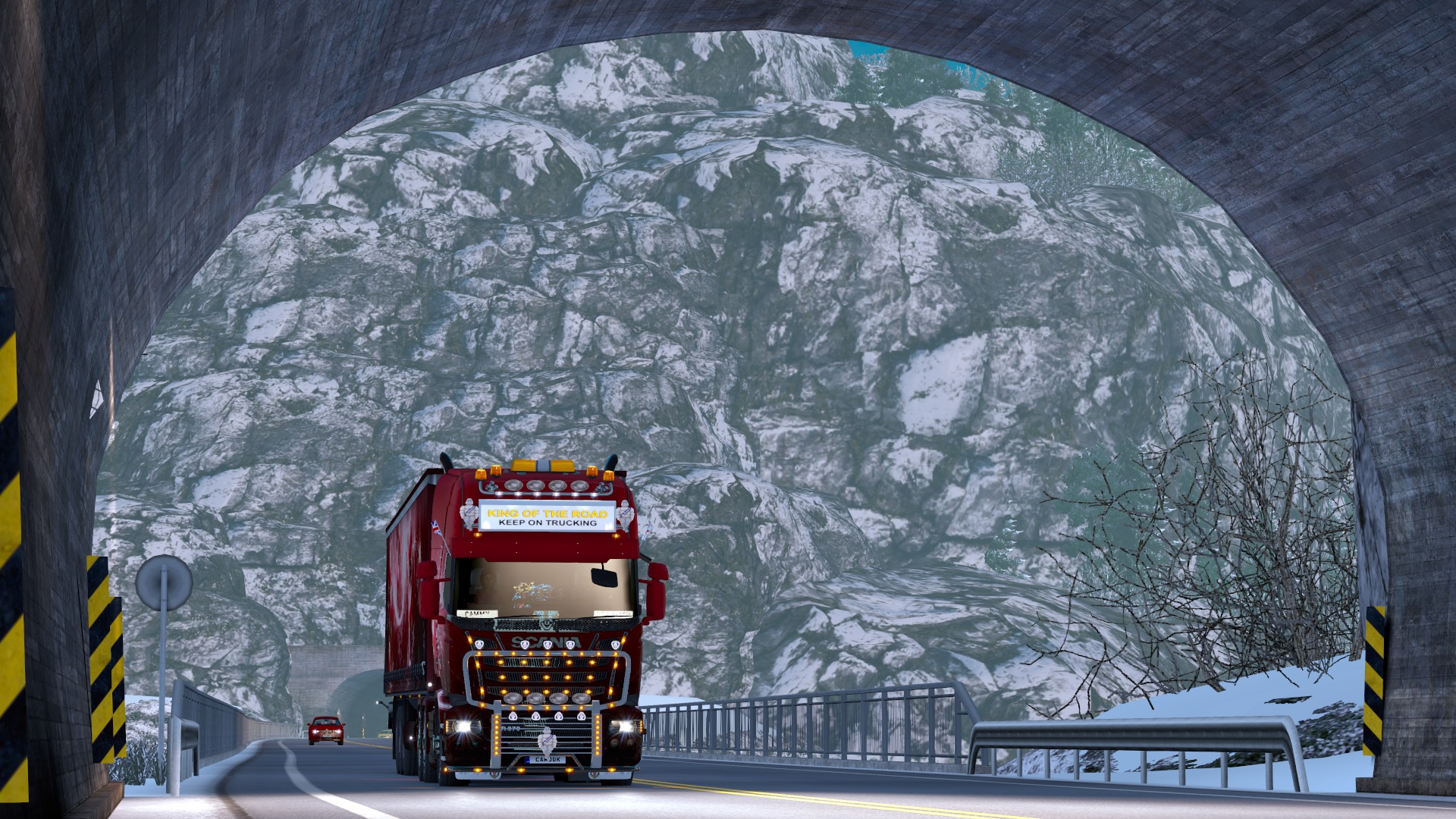 Image by CamouflageUK