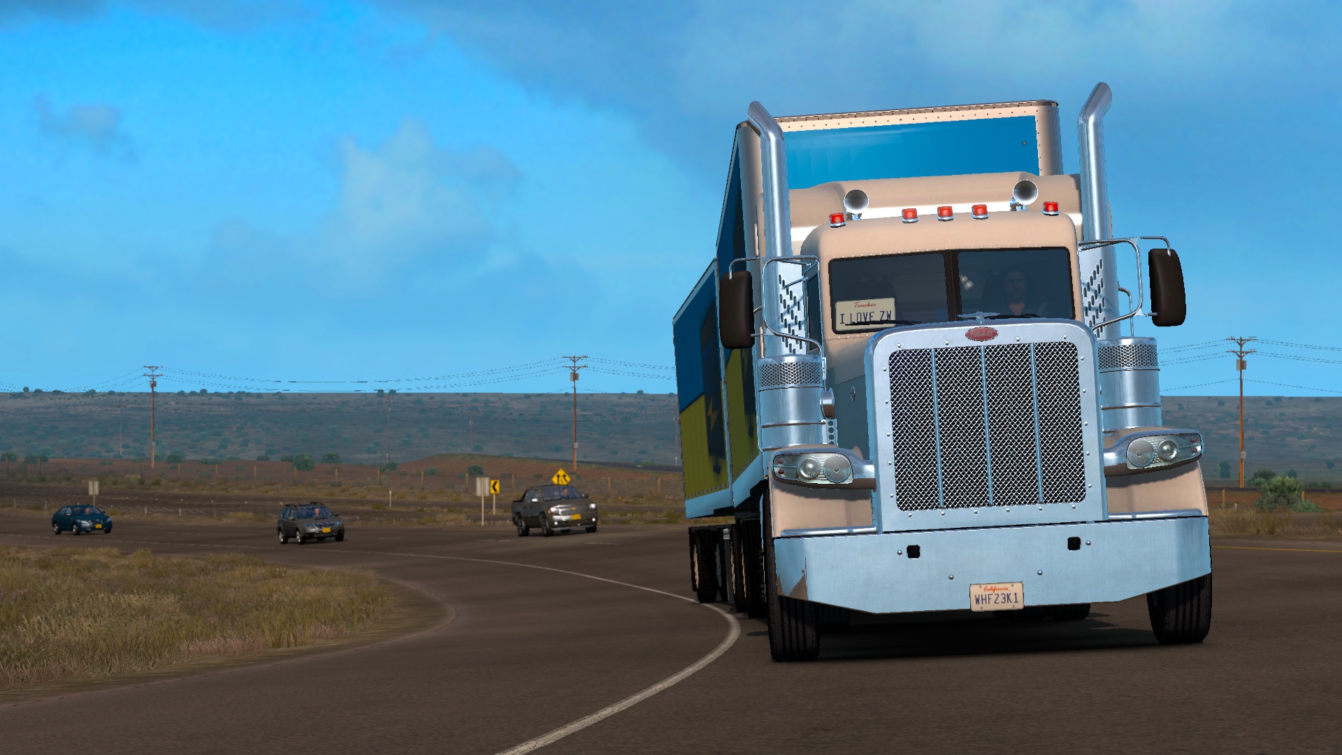 Image by Mark_Anderson