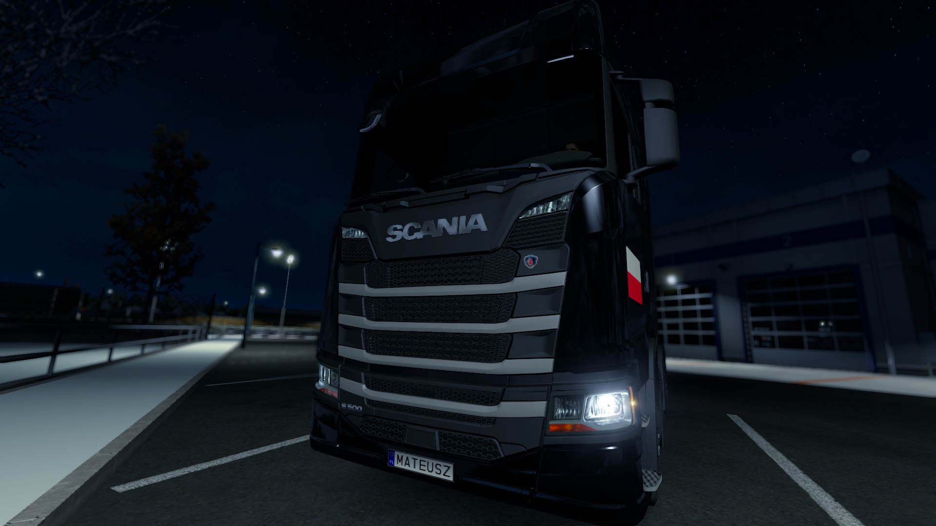 Image by mateuszokroj1