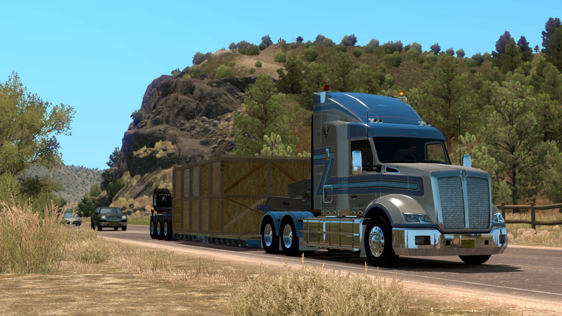 Image by Toaster9001