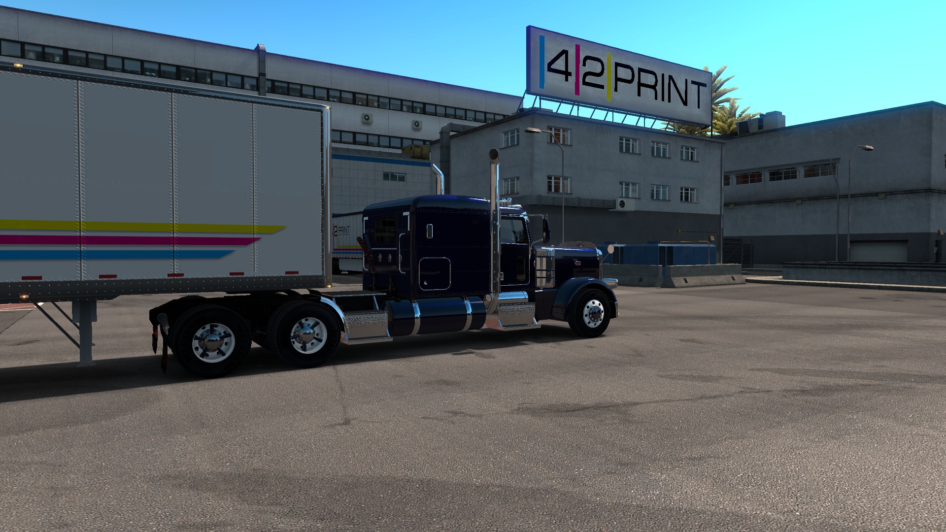 Image by PambosZeniou