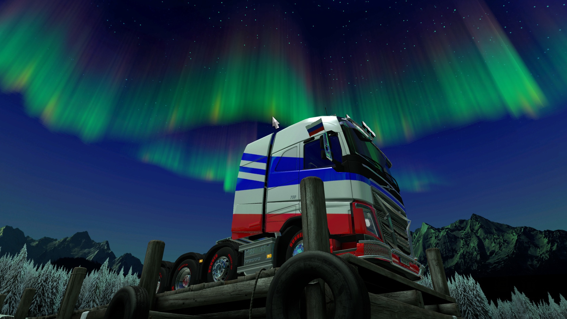 Image by boroda010