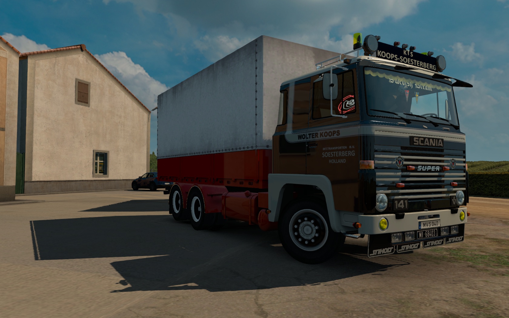 Image by gamerkiller2015