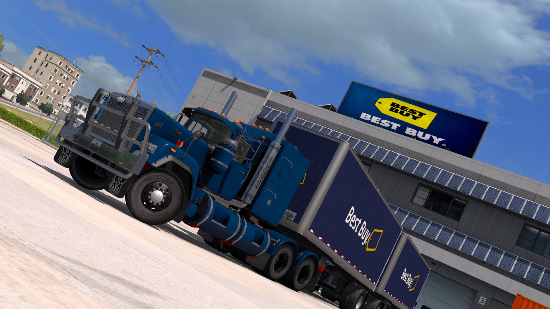 Image by ComfyUndies78