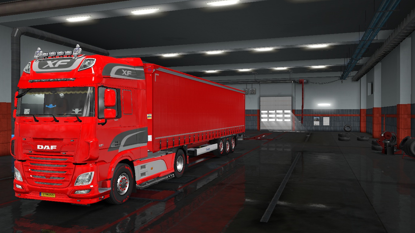 Image by tr_mustafa27_tr