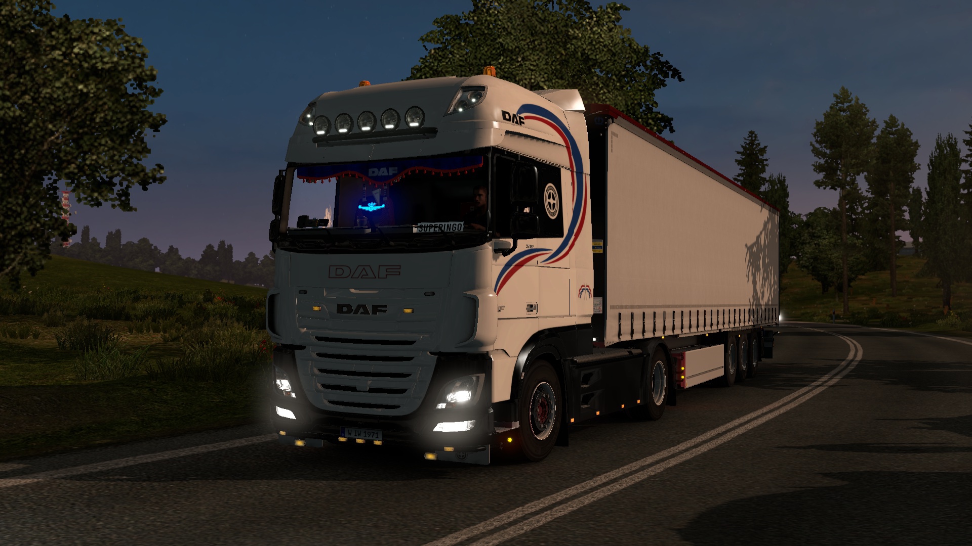 Image by SuperDuperIngo