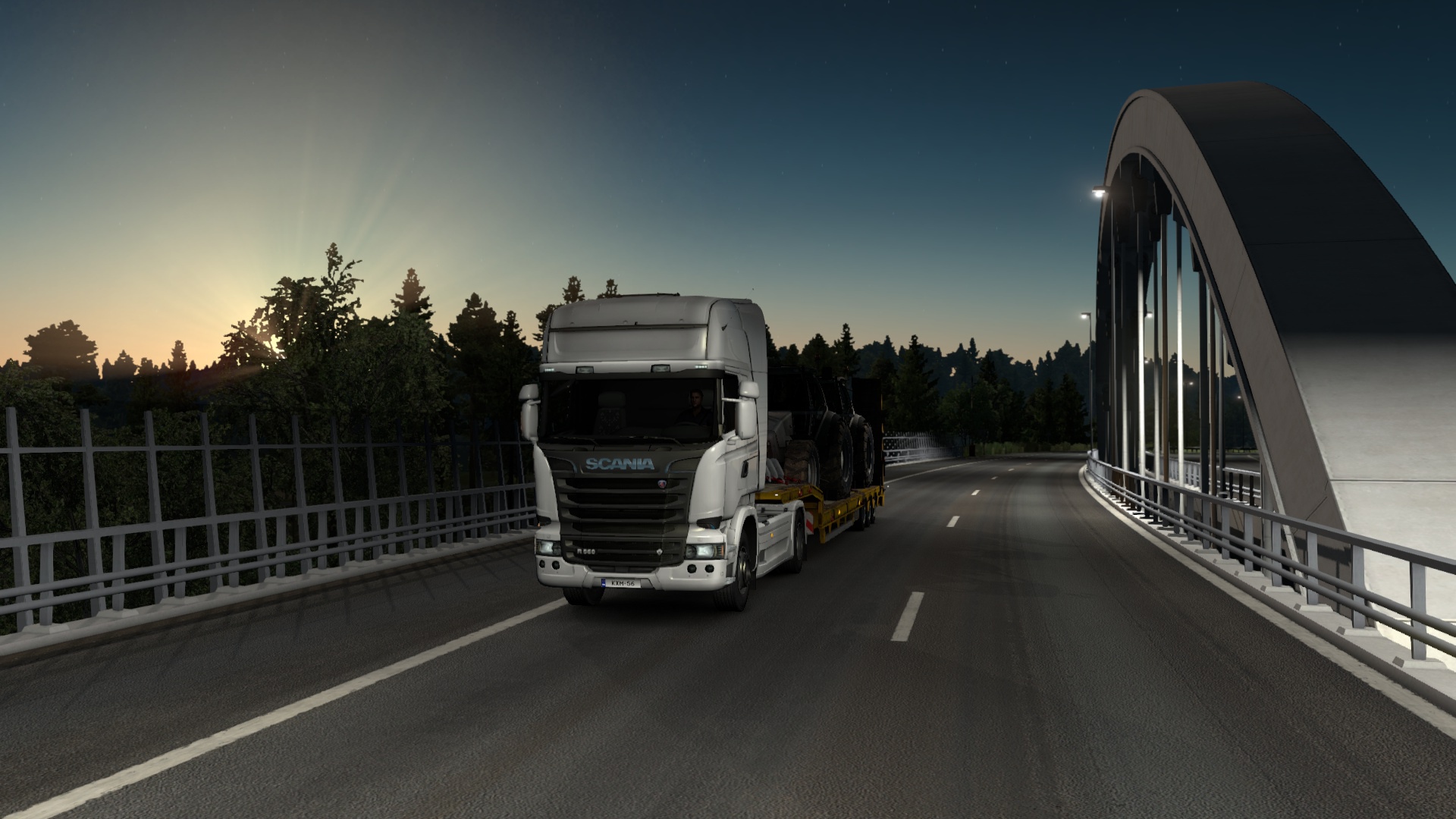 Image by olivierlainaud