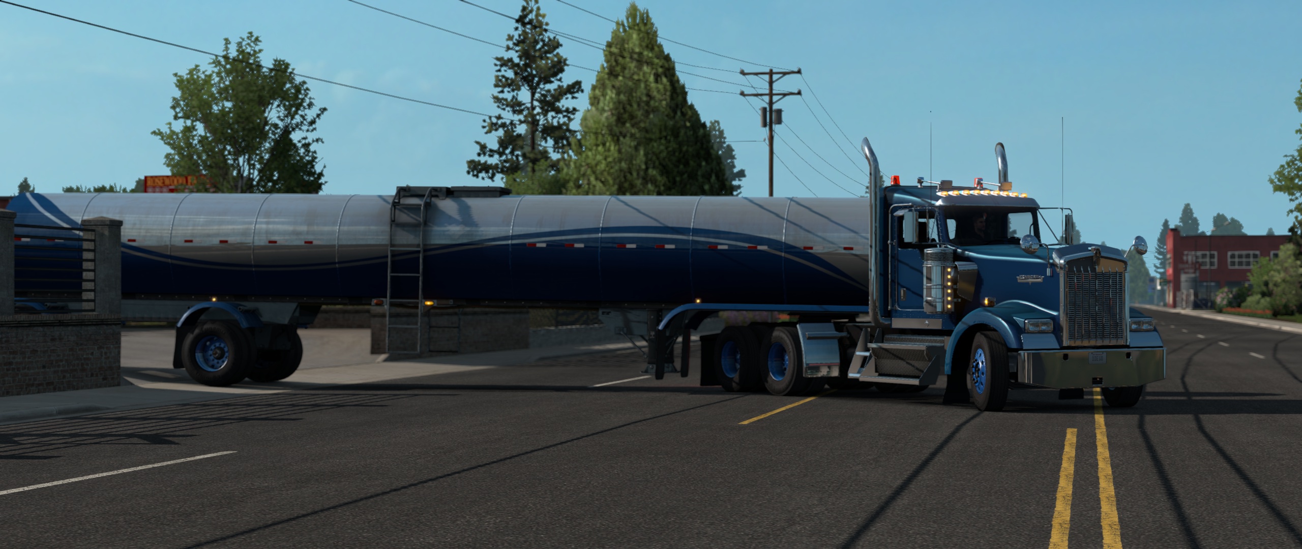 Image by DiegoPinheiro