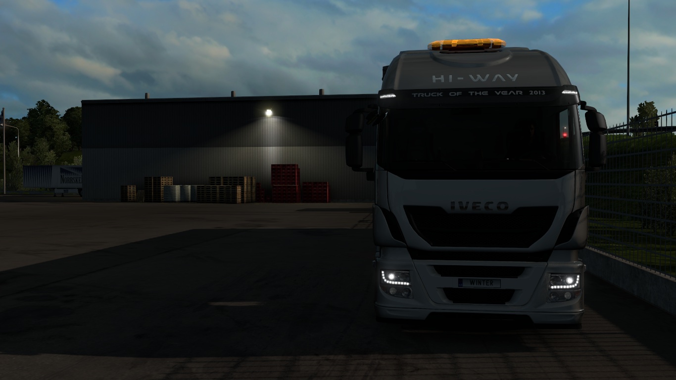 Image by DreamFlyer19