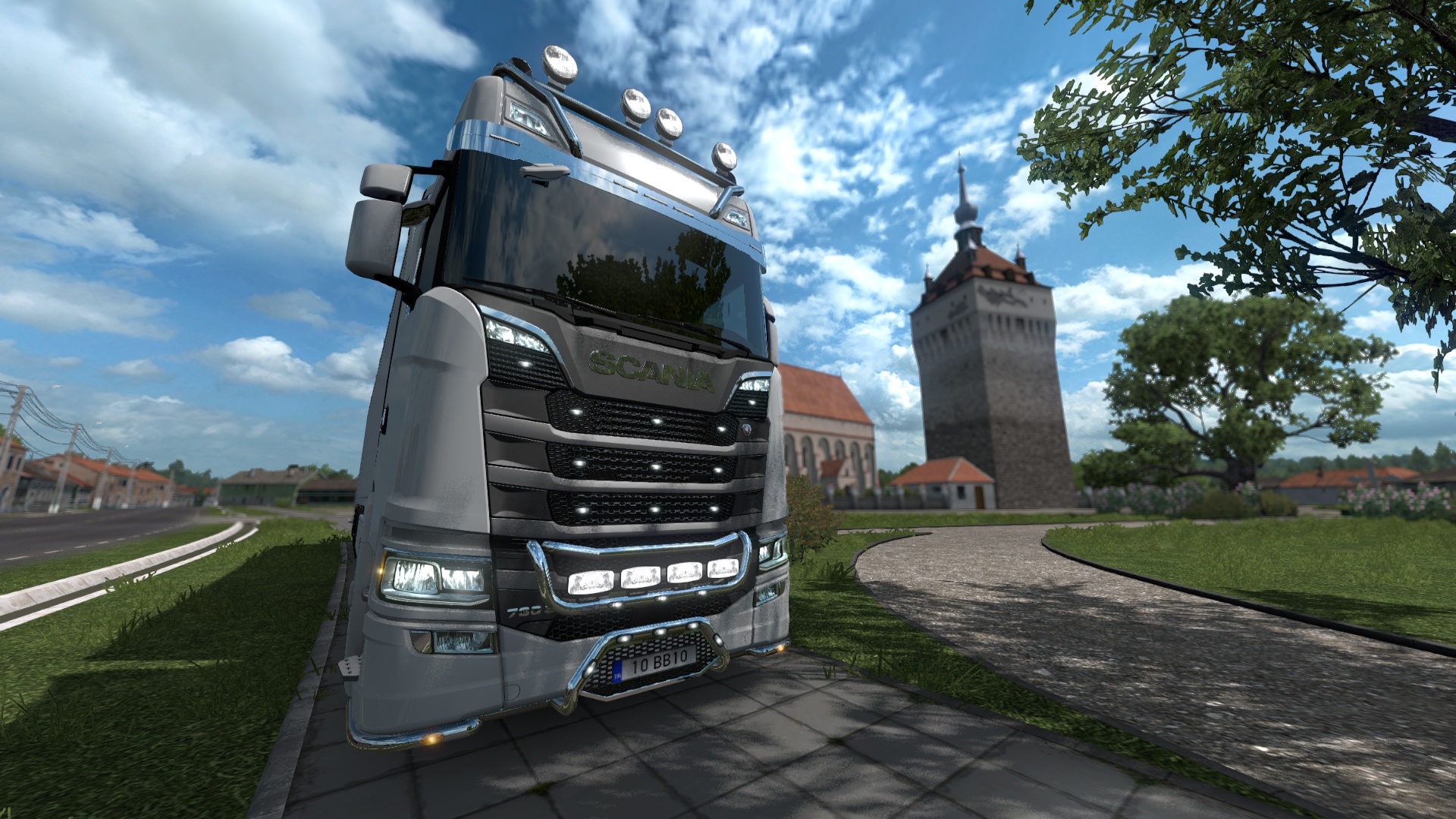 Image by Lokman_ULUS