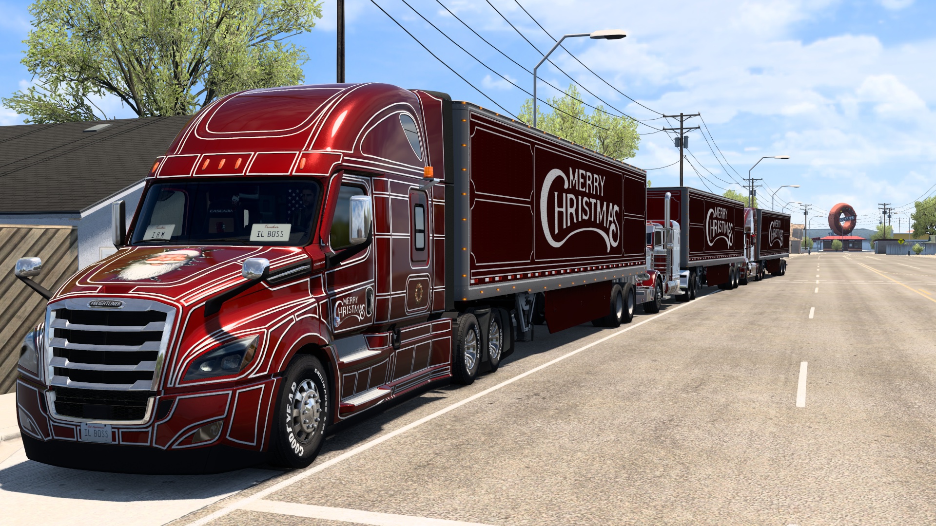 Image by LEGEND_1474_TV