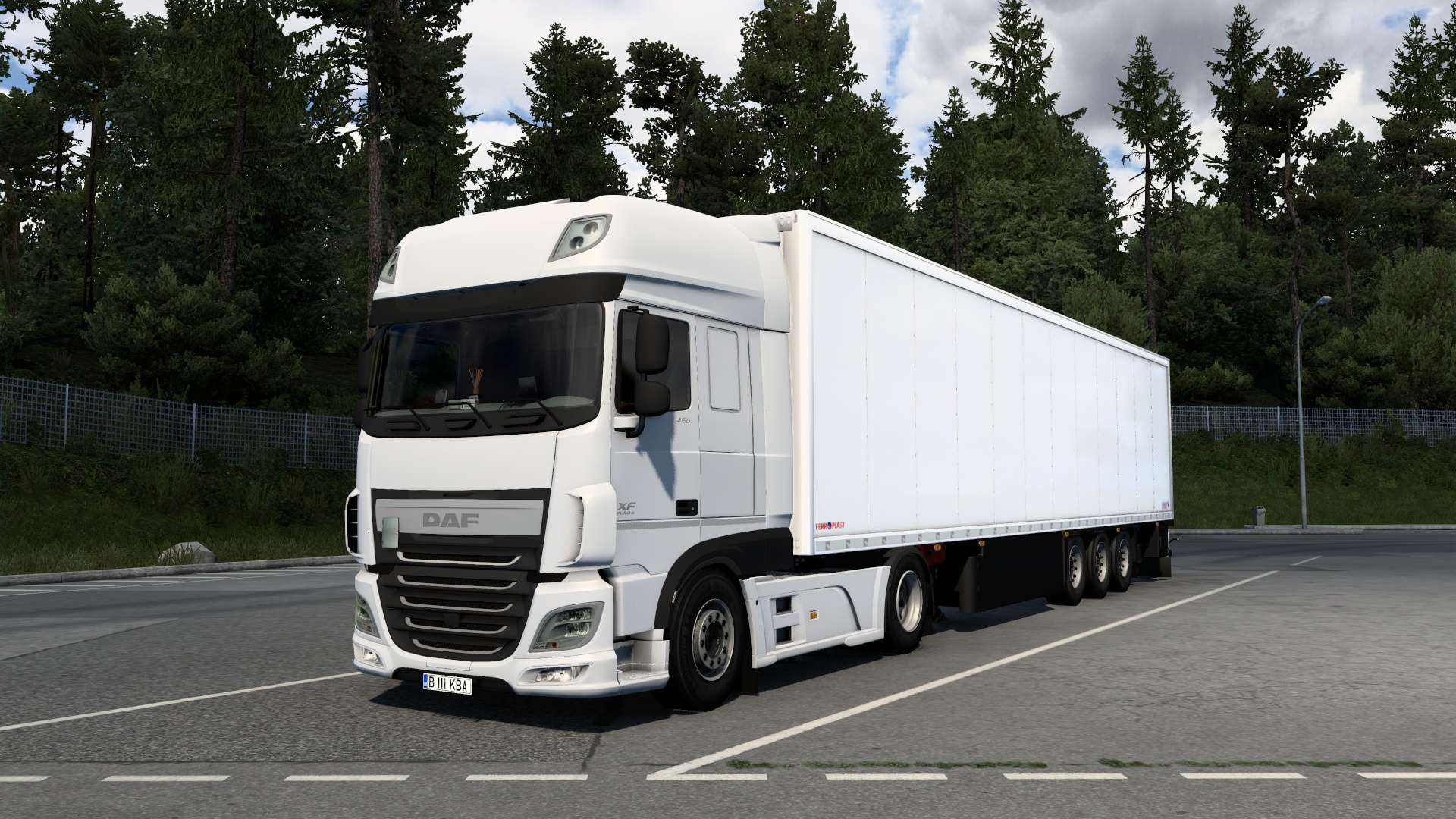 Image by burcacosmin1978