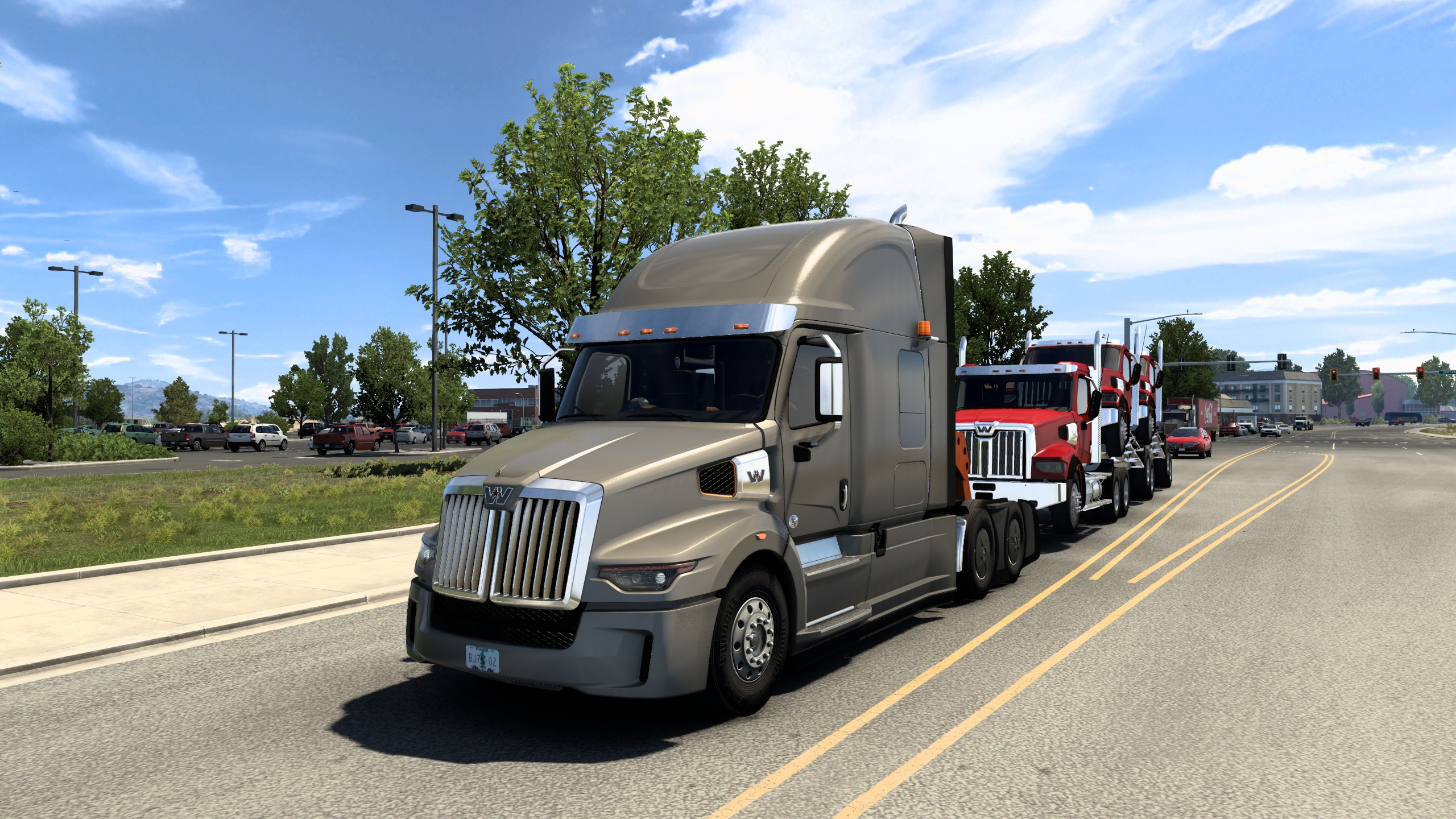 Image by urbanique75