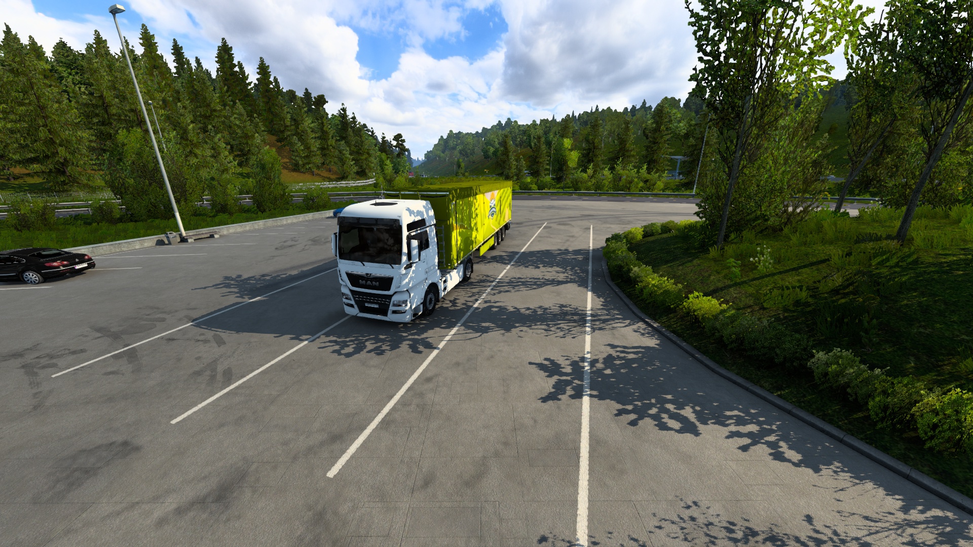 Image by Ingvarsson