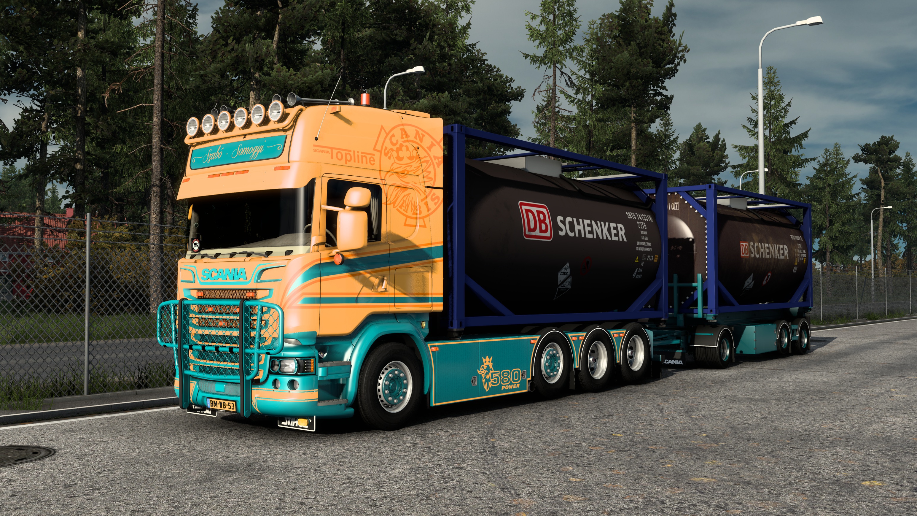 Image by Ergo_Proxy_31