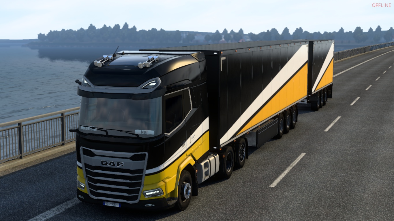 Image by vagnertruck1