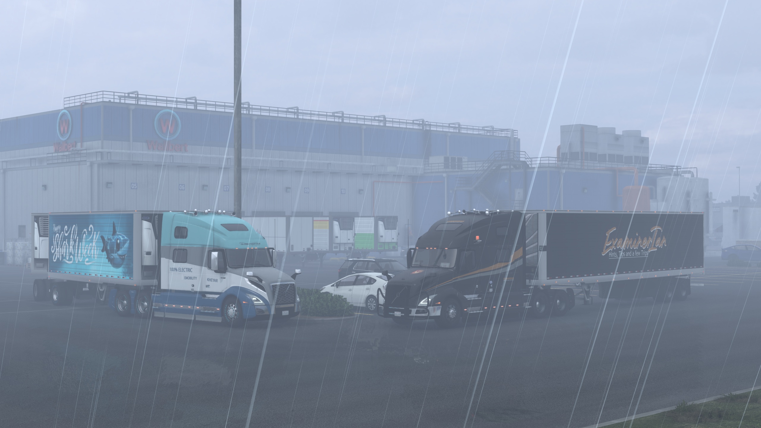 Image by ExaminerIan