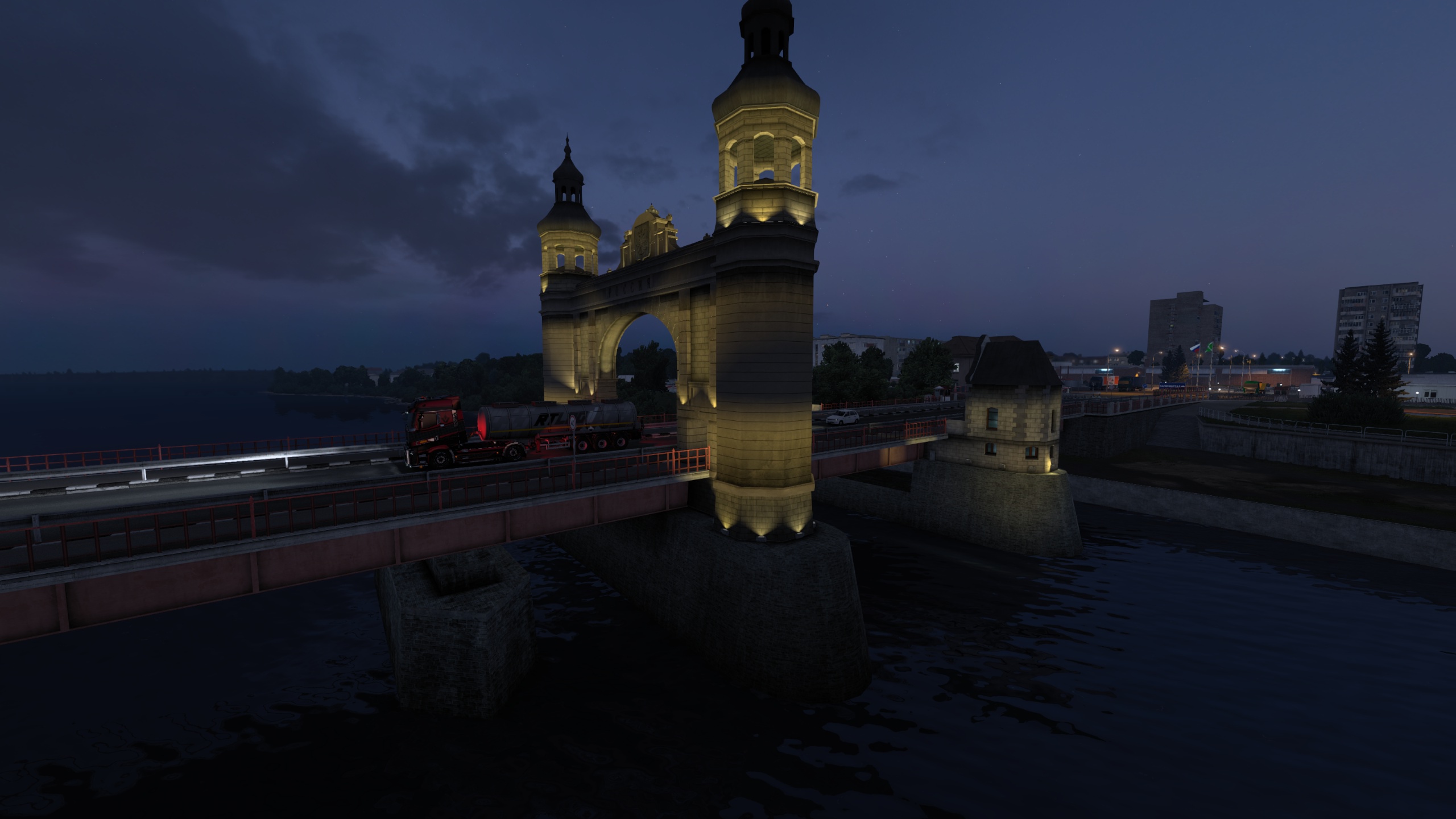 Image by schnatttchen