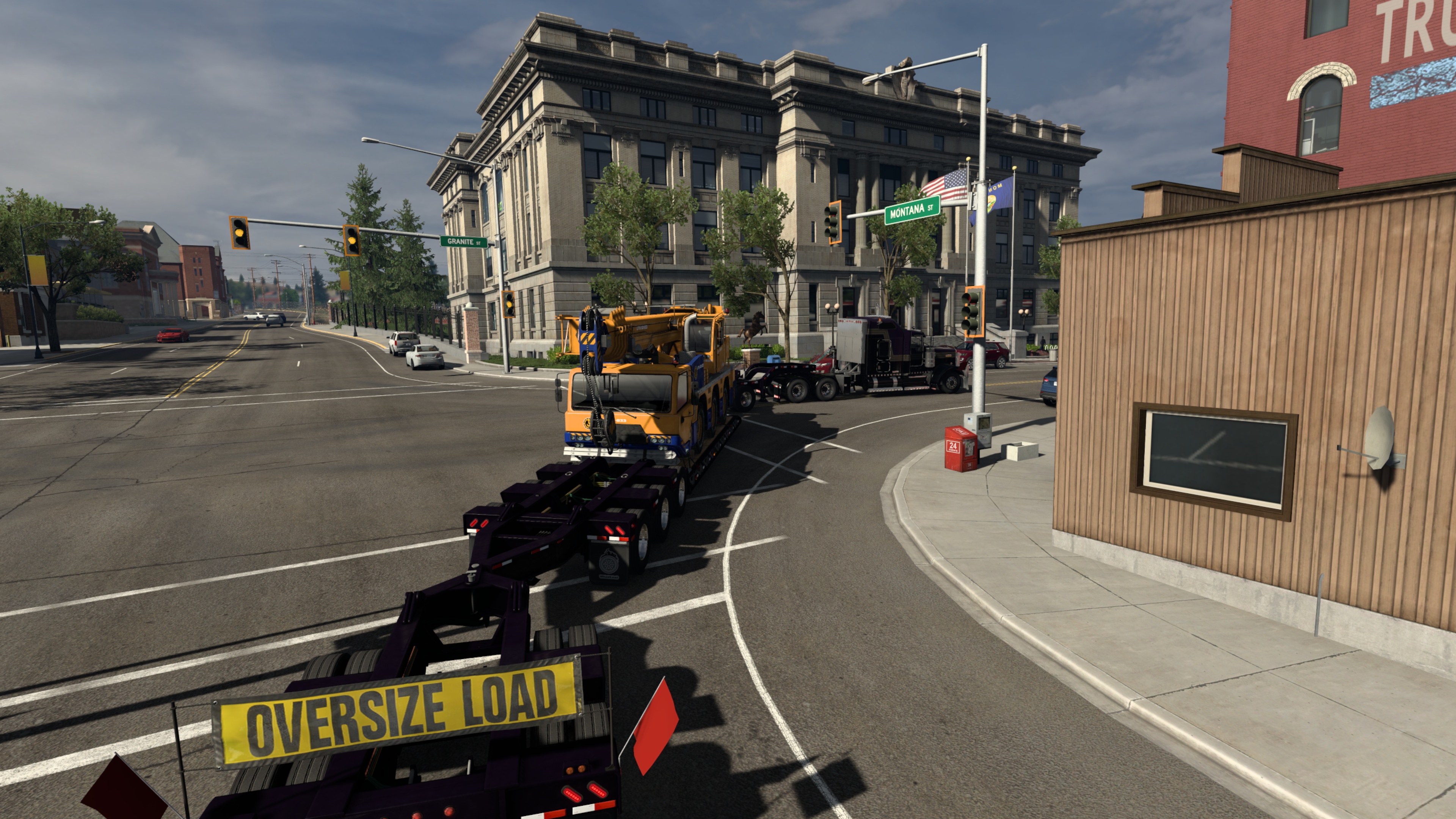 Image by BurdenedBiscuit