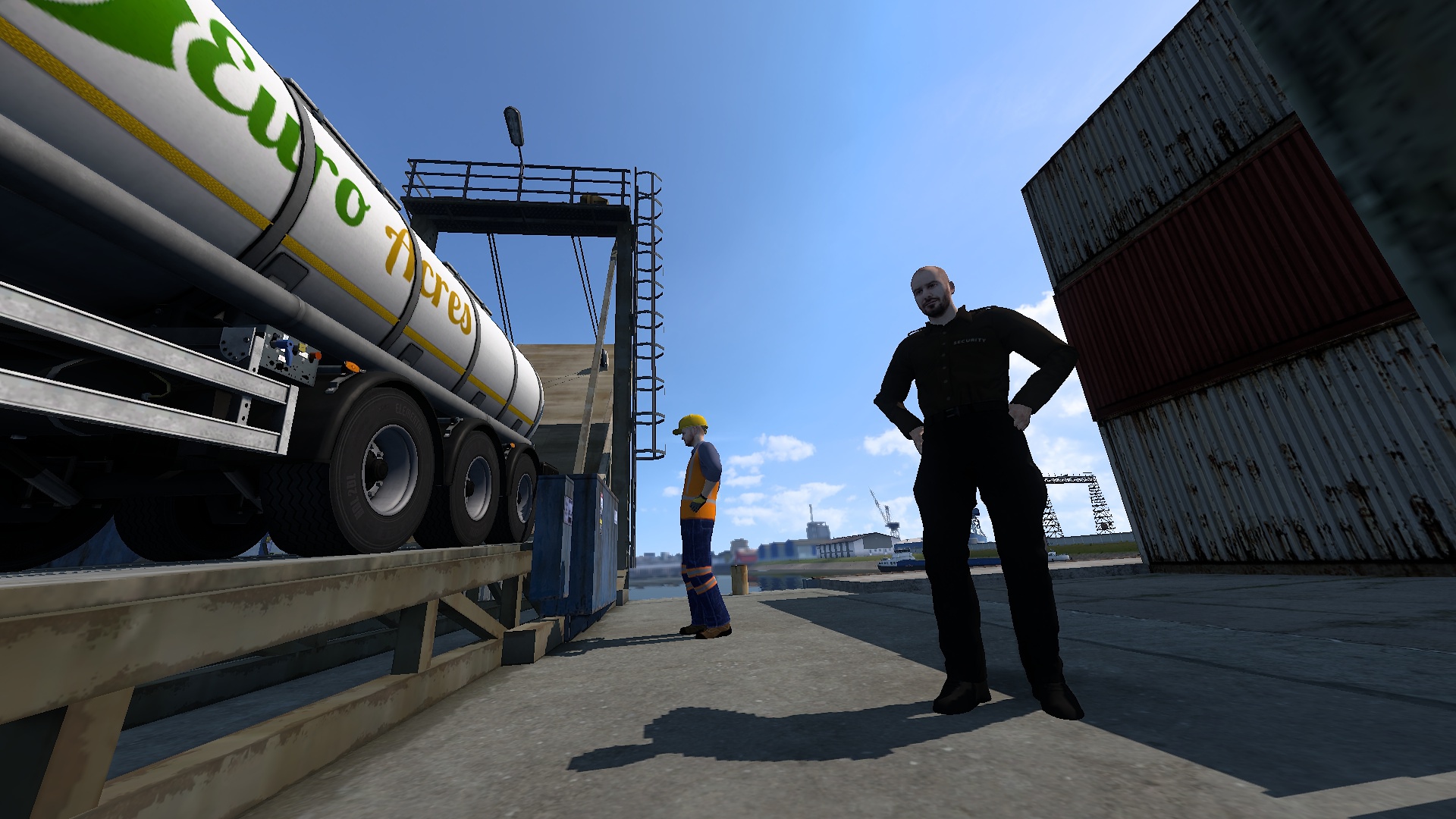 Image by ErickCS