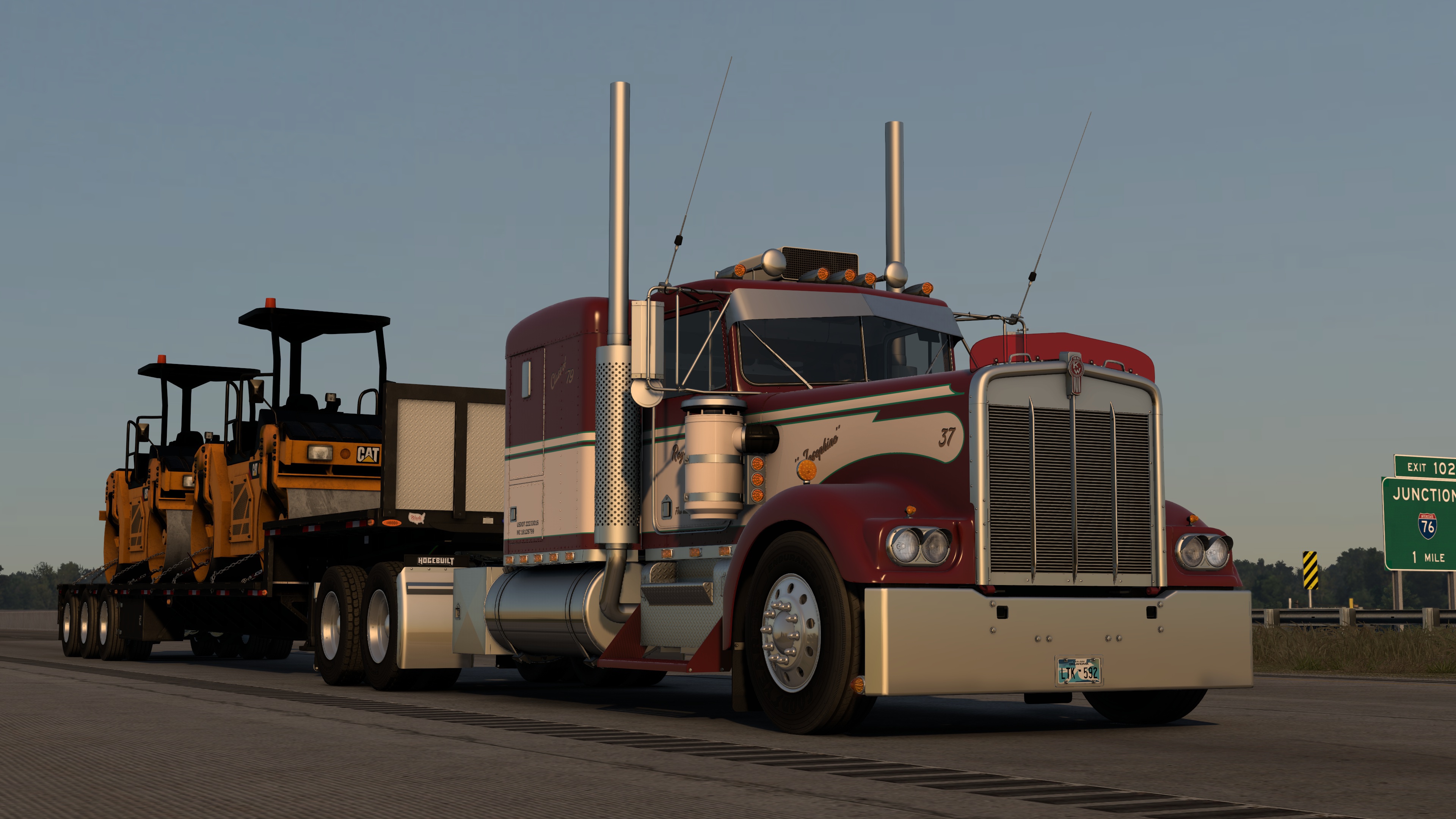 Image by TPLOGISTICS