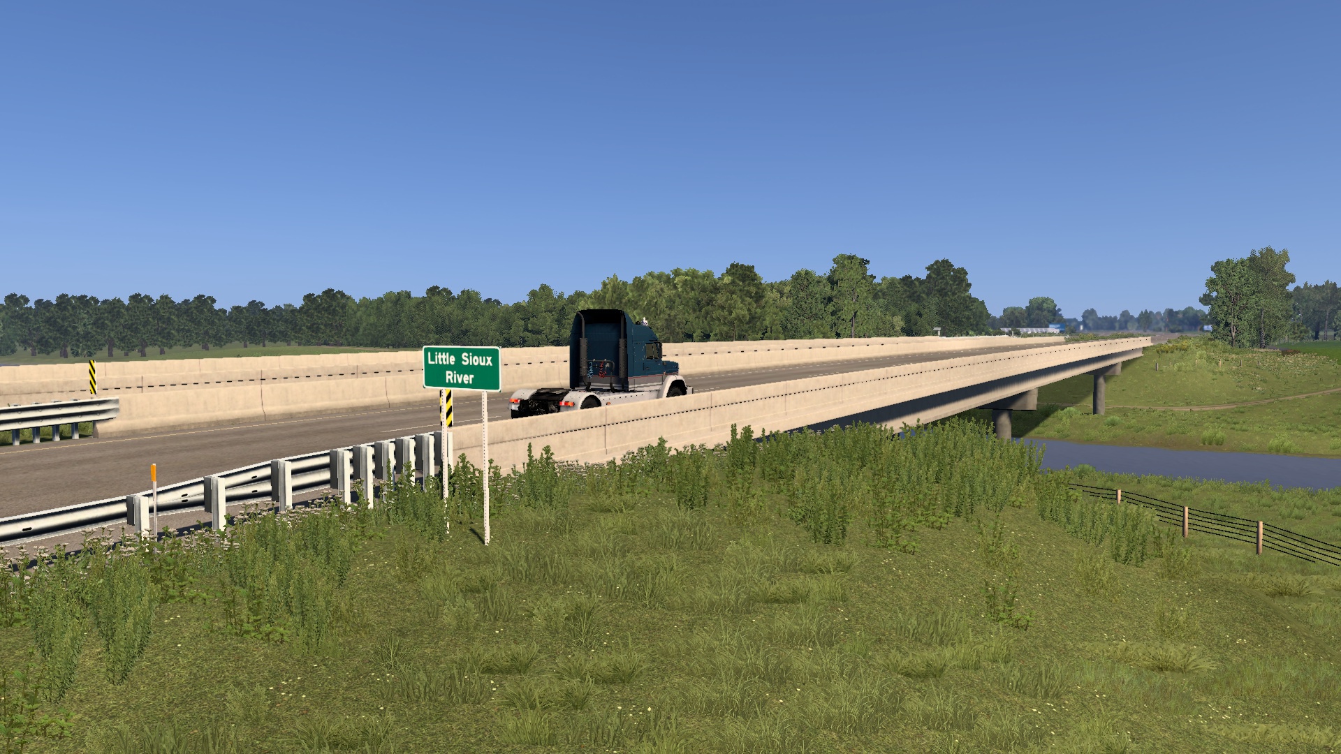 Image by lexa_na_belaze