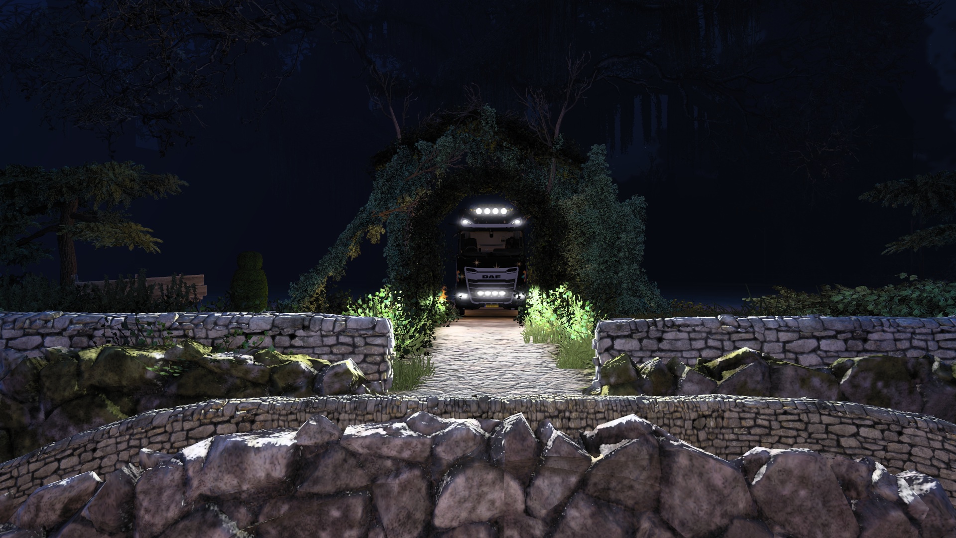 Image by Mecolis
