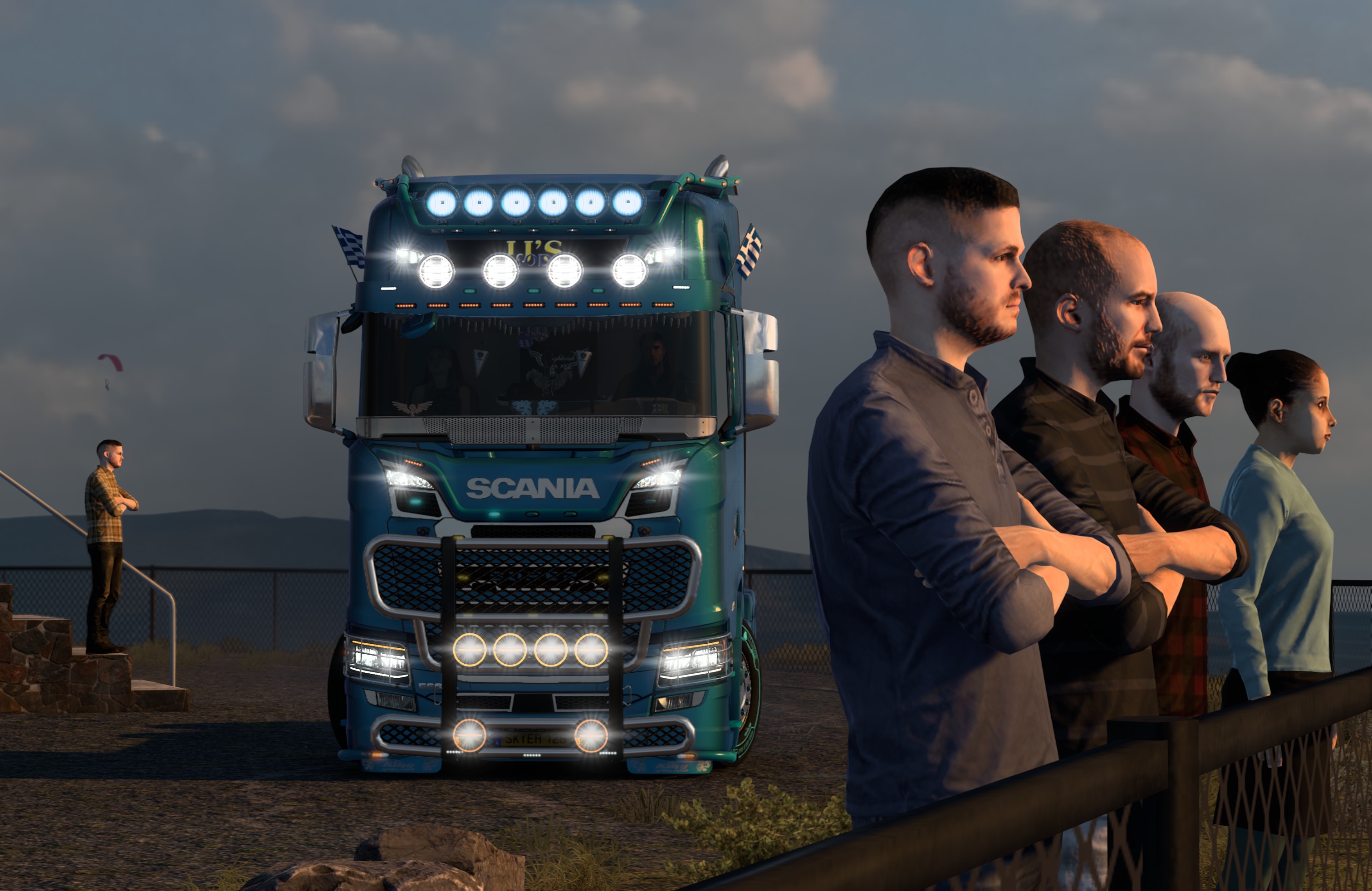 Image by theoceansky