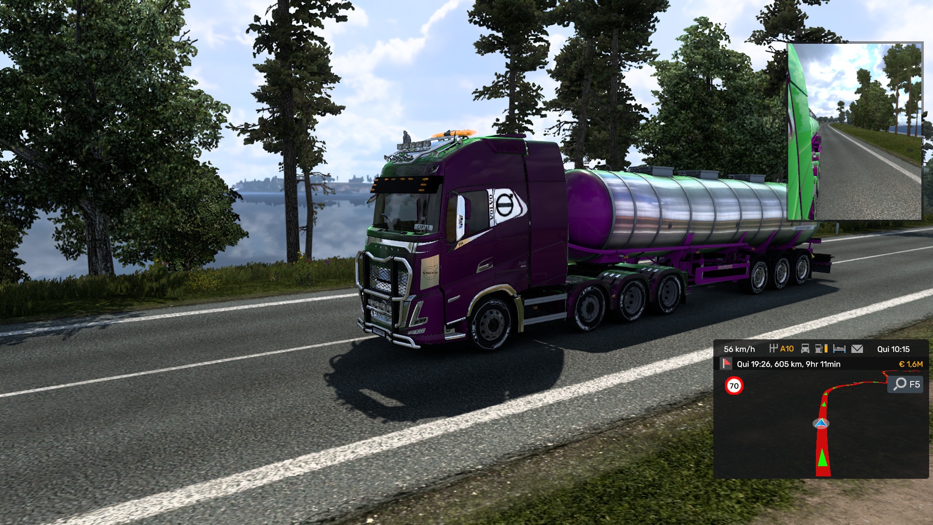 Image by CAPITAOROGER