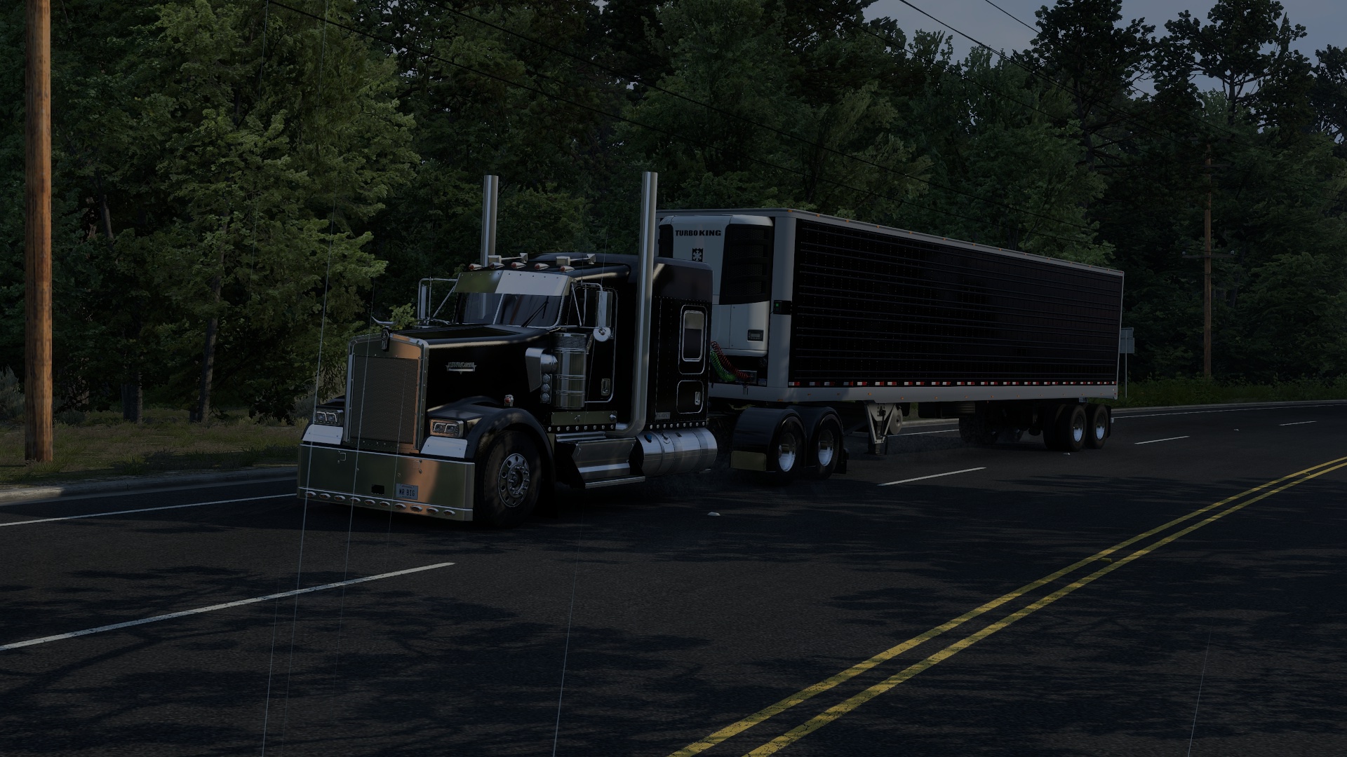 Image by BackWoodSailor