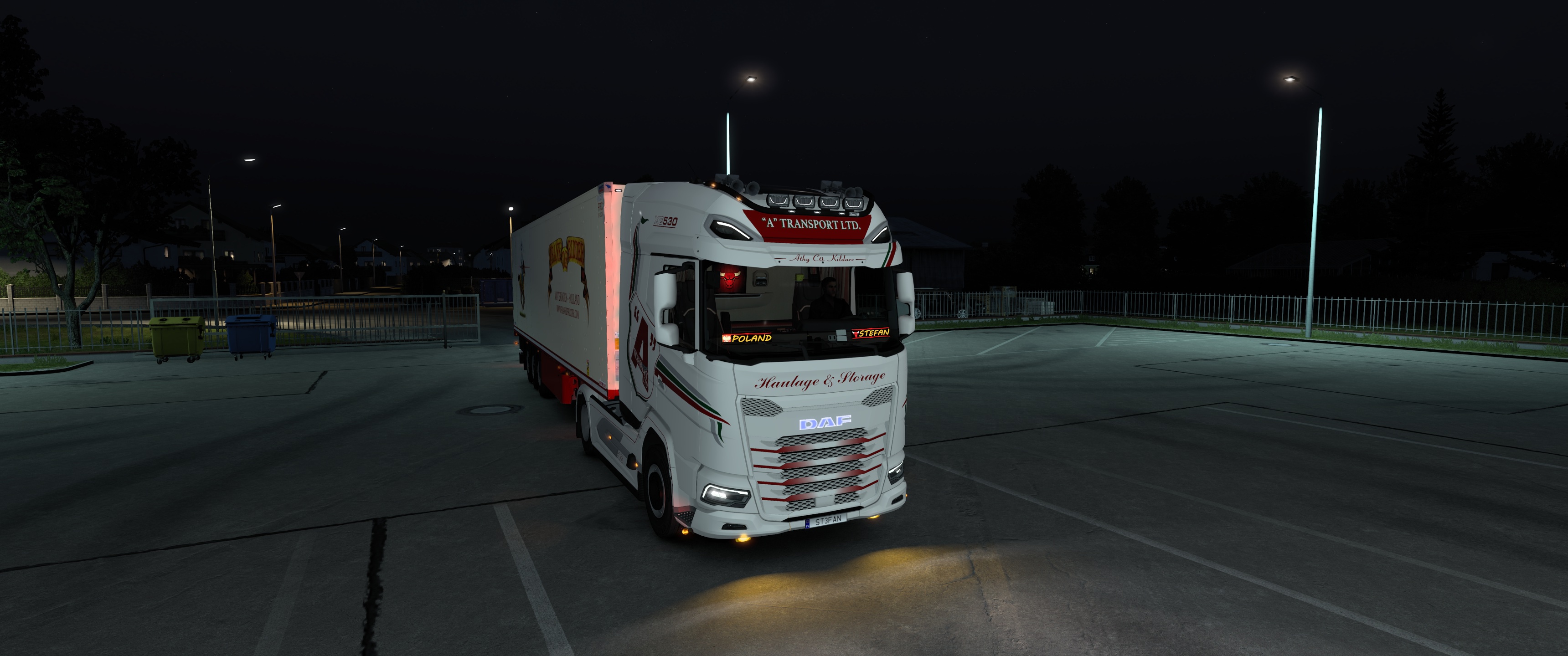 Image by Grant27
