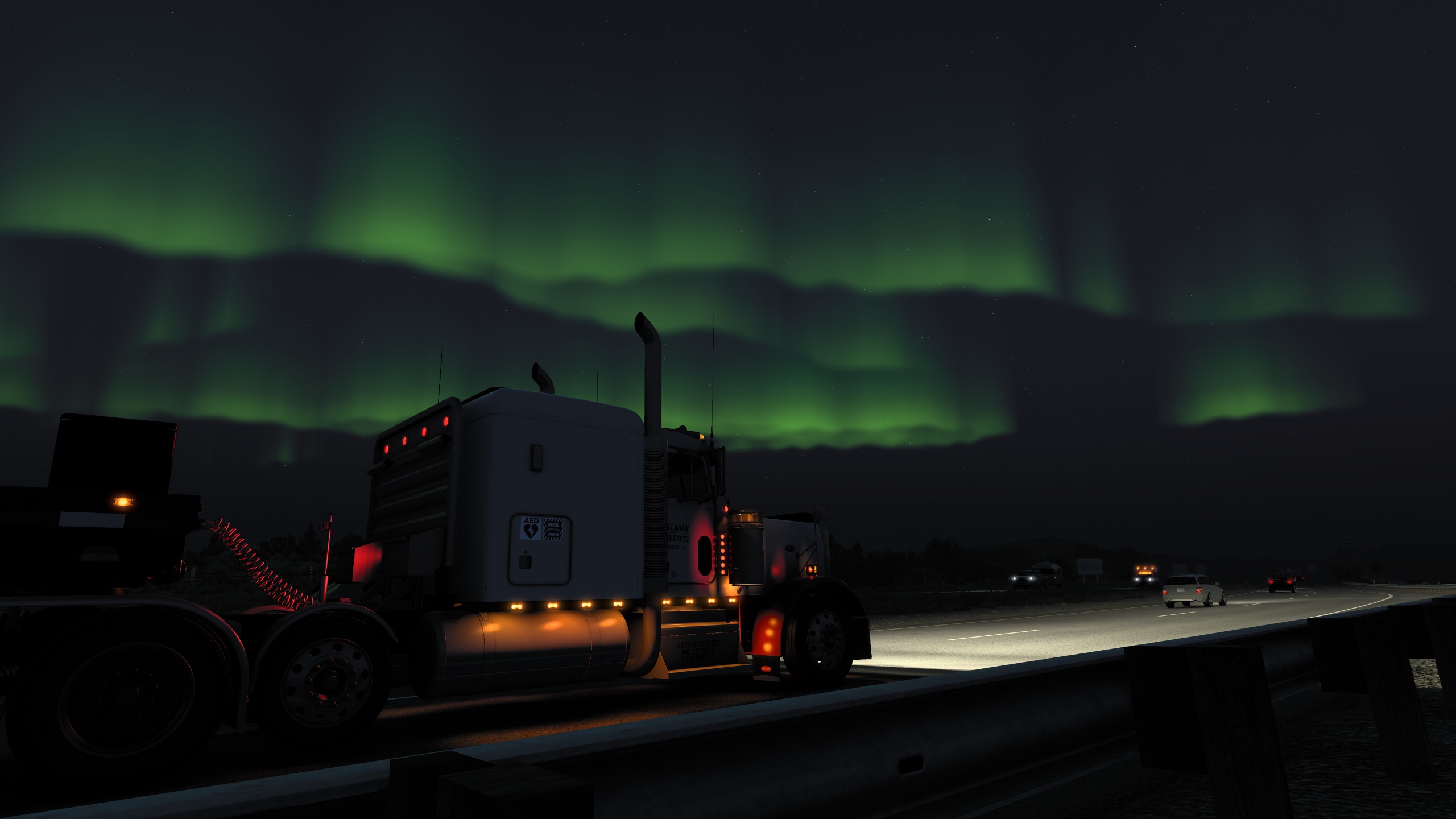 Image by NandS_Transport
