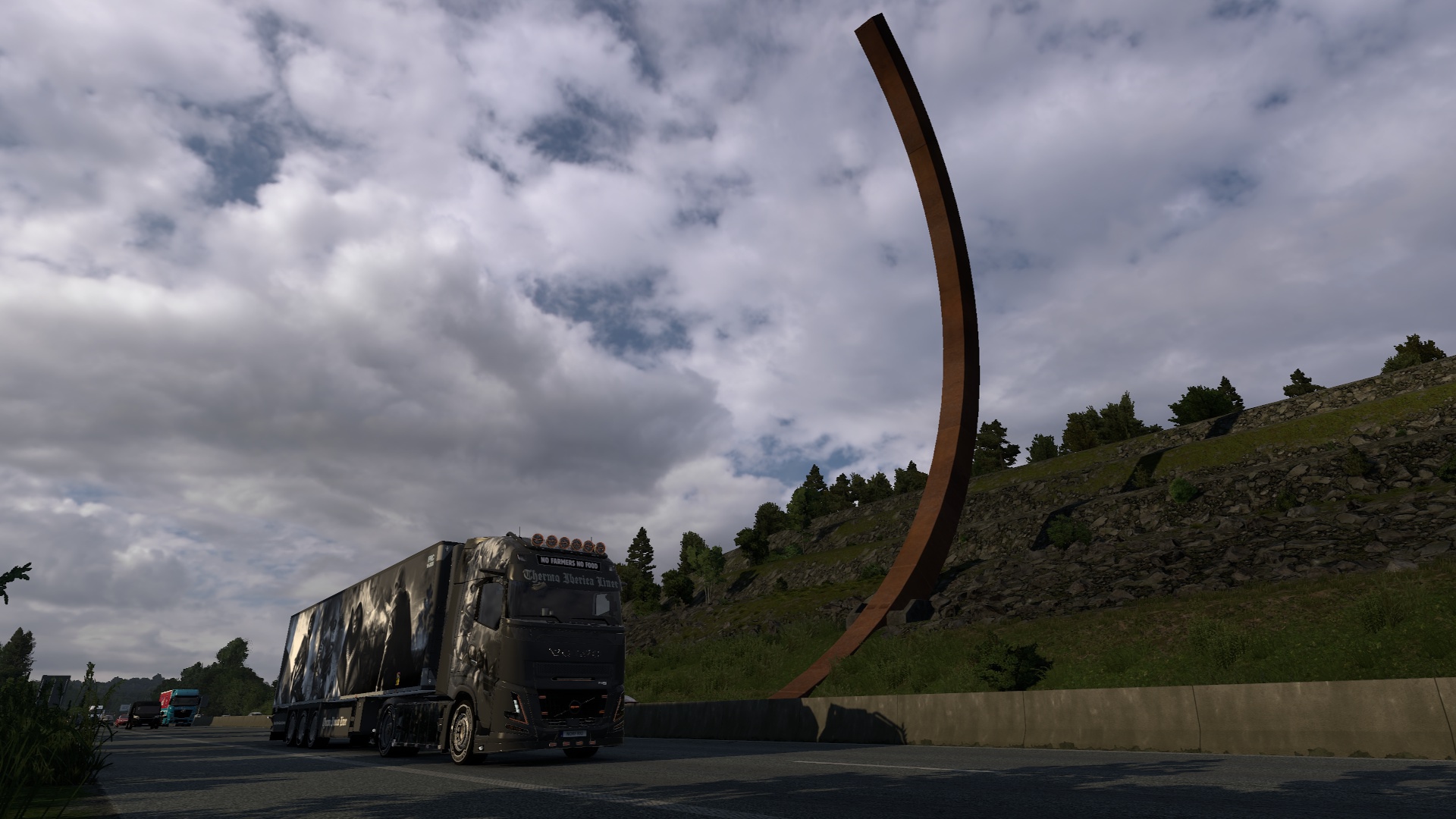 Image by NeoOmega