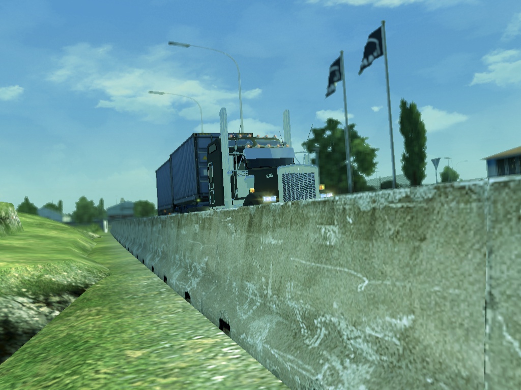 Image by esteban14torpedo